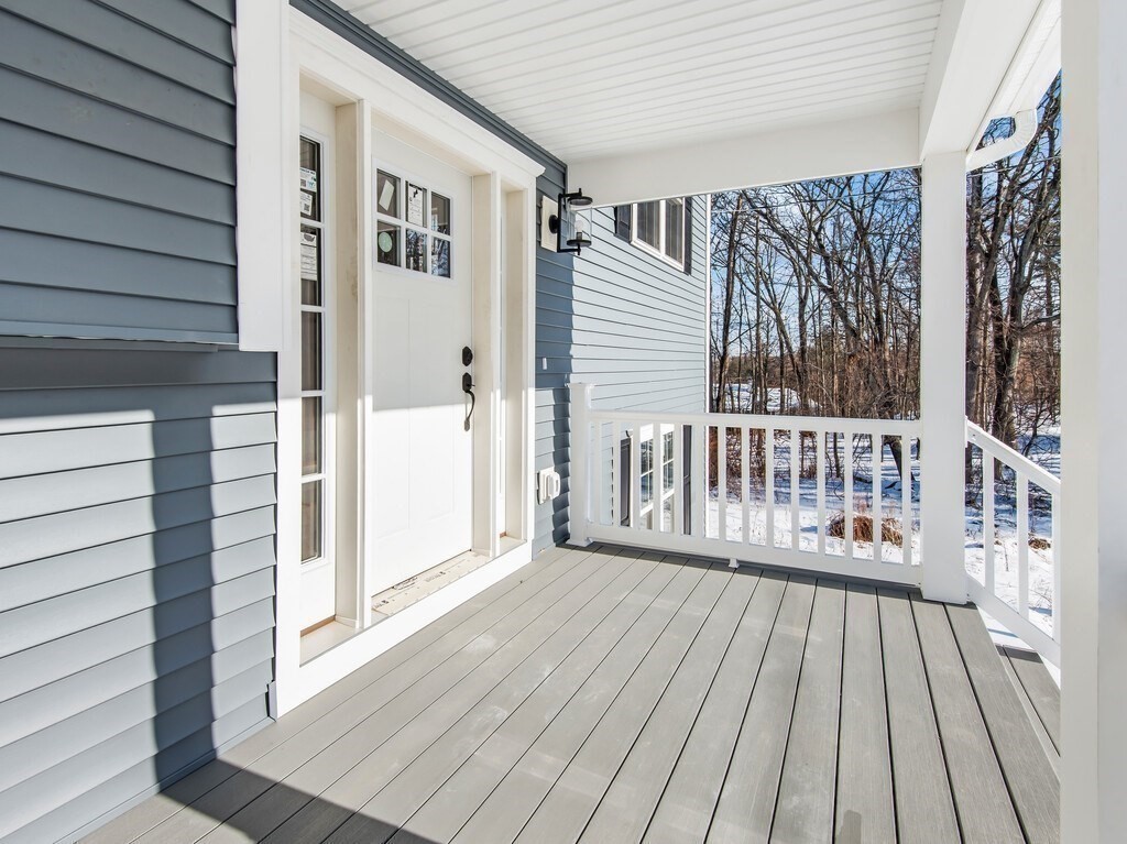 271a Harrington Way Property Photo 35