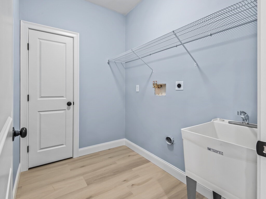 271a Harrington Way Property Photo 36