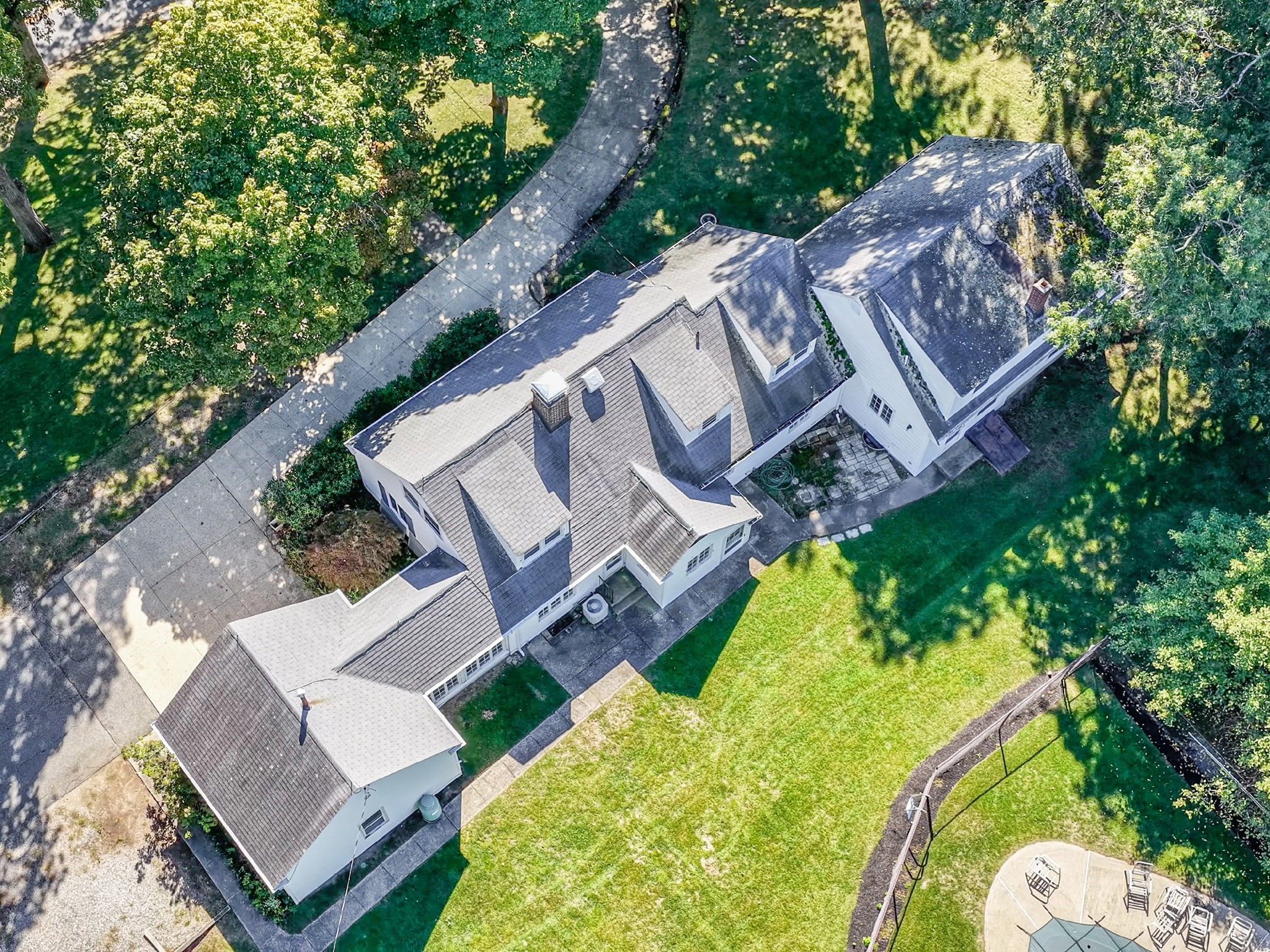 35 Forest Street Property Photo 1