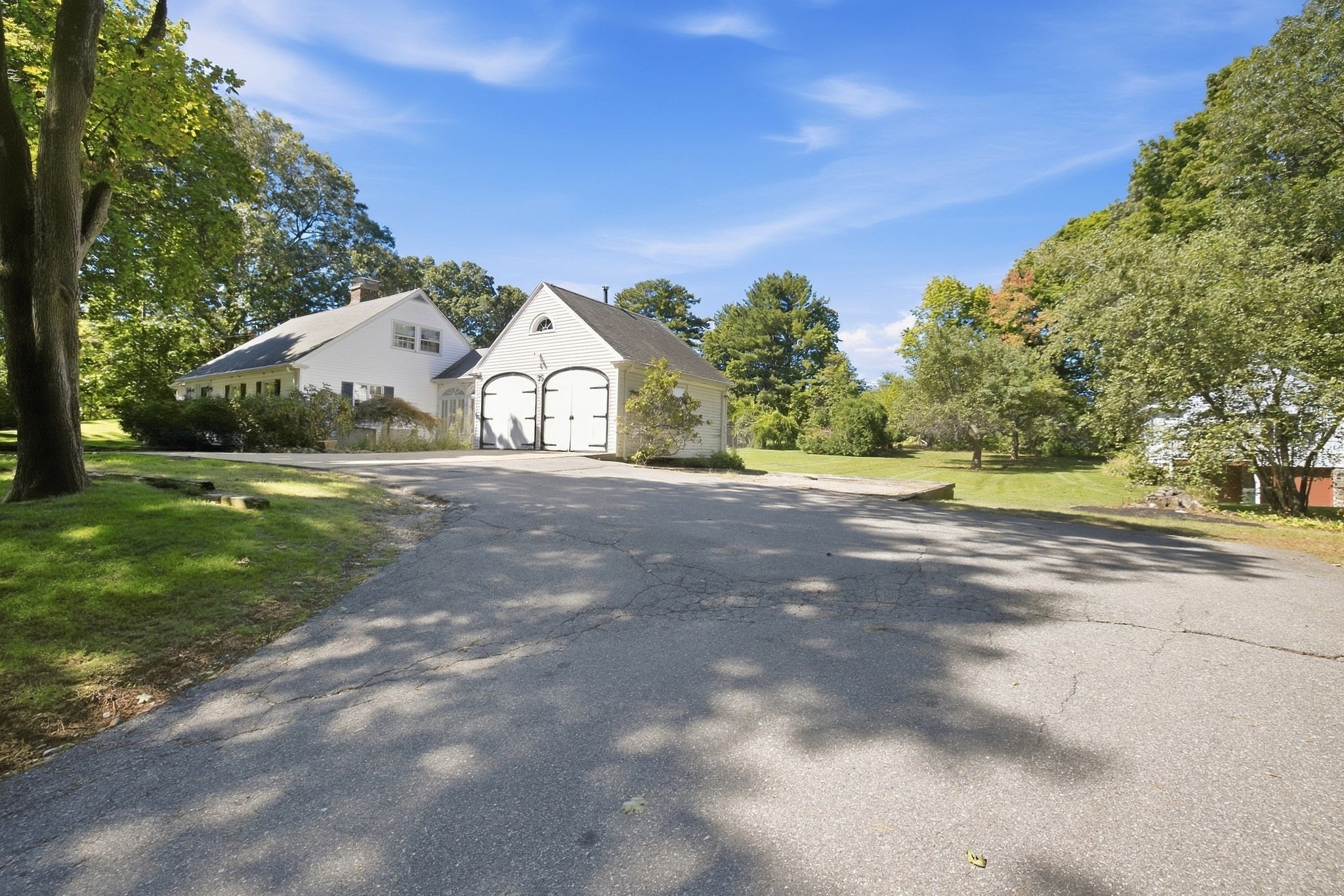 35 Forest Street Property Photo 4