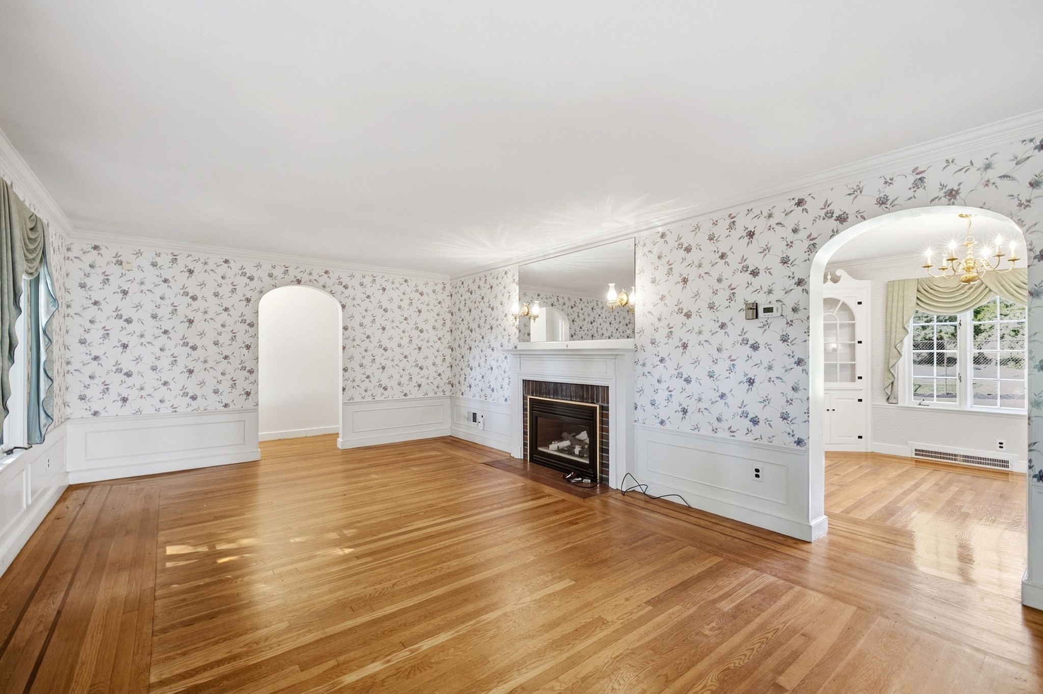 35 Forest Street Property Photo 7
