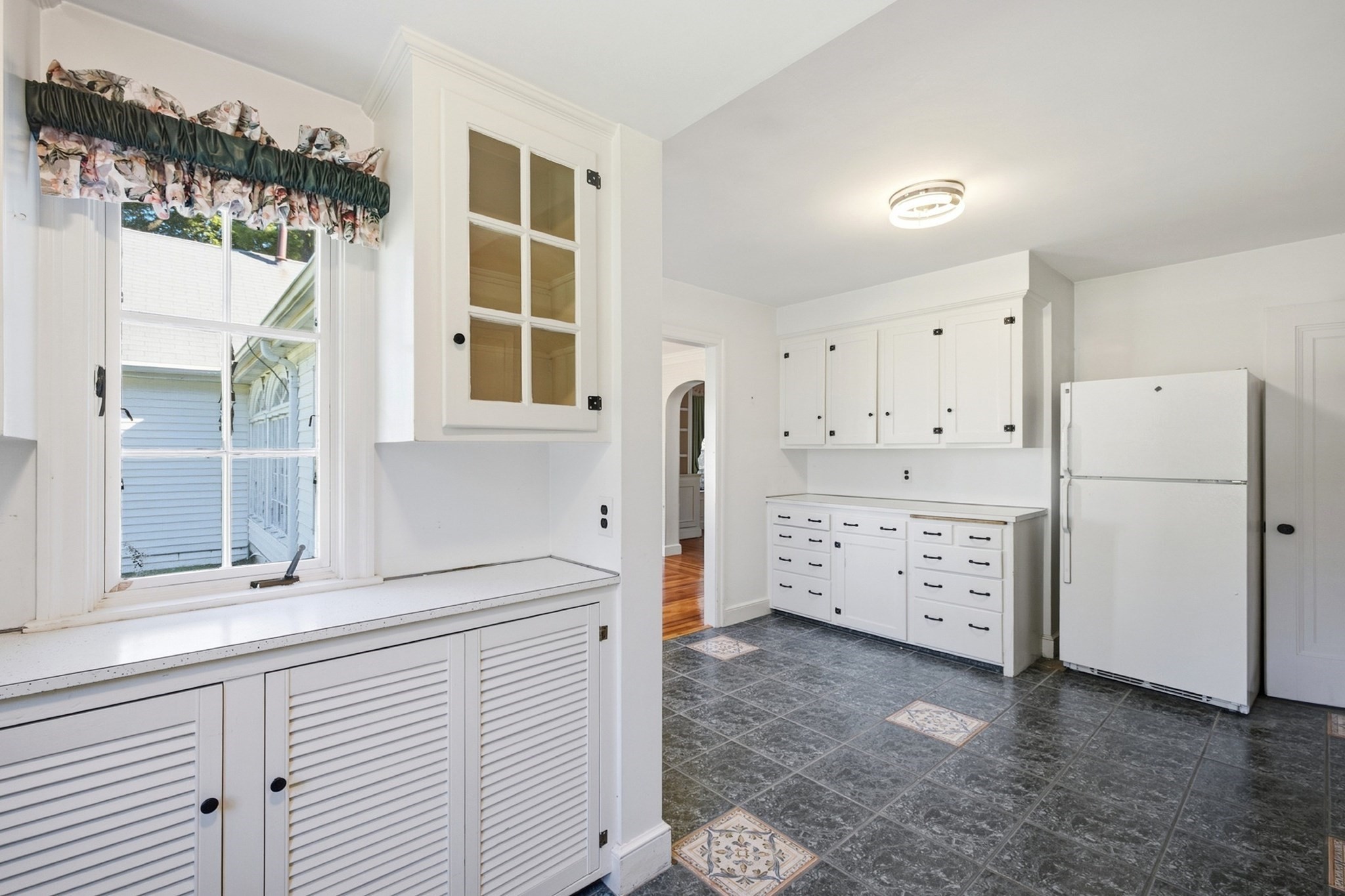 35 Forest Street Property Photo 13