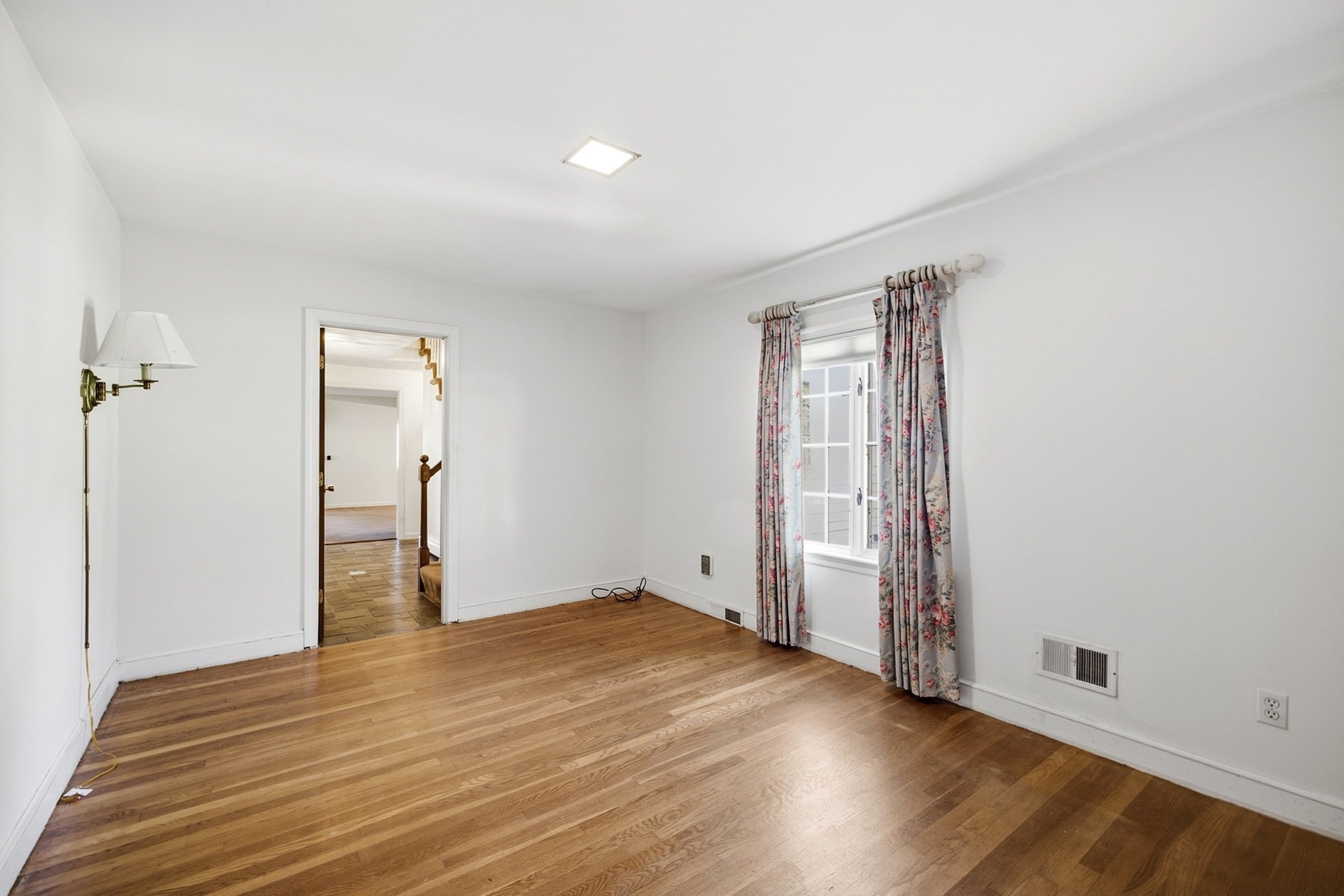 35 Forest Street Property Photo 17