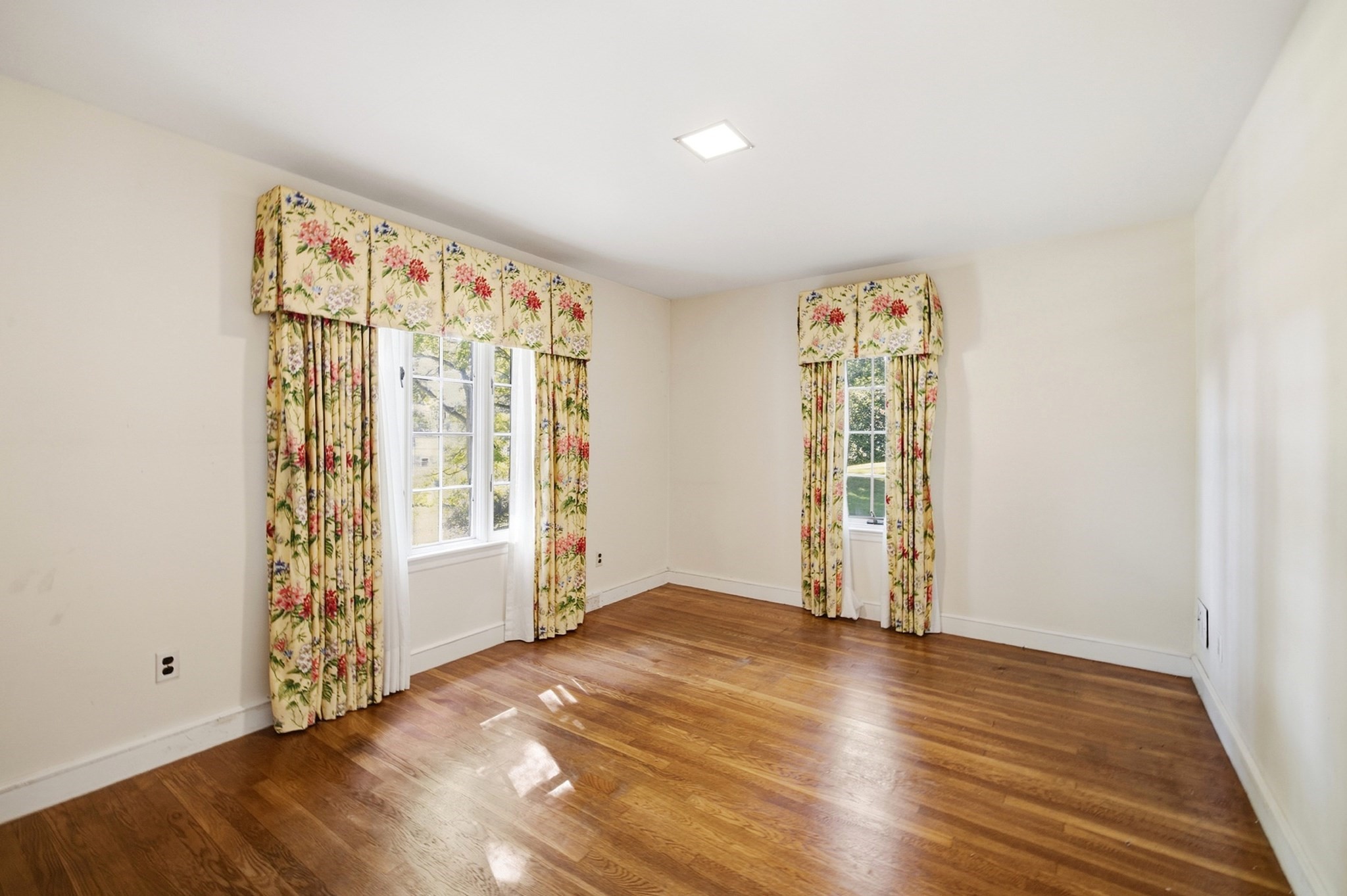 35 Forest Street Property Photo 19