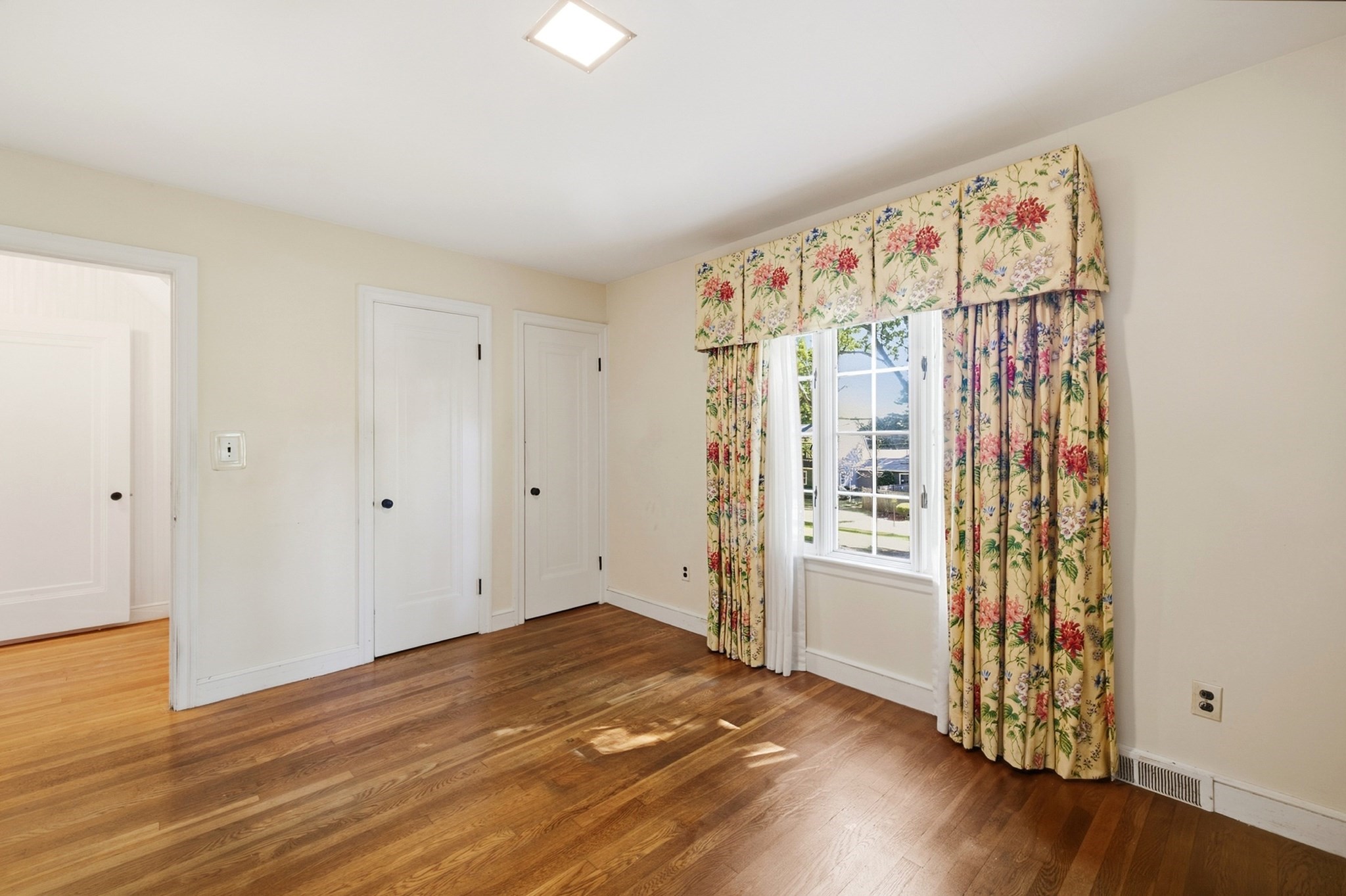 35 Forest Street Property Photo 20