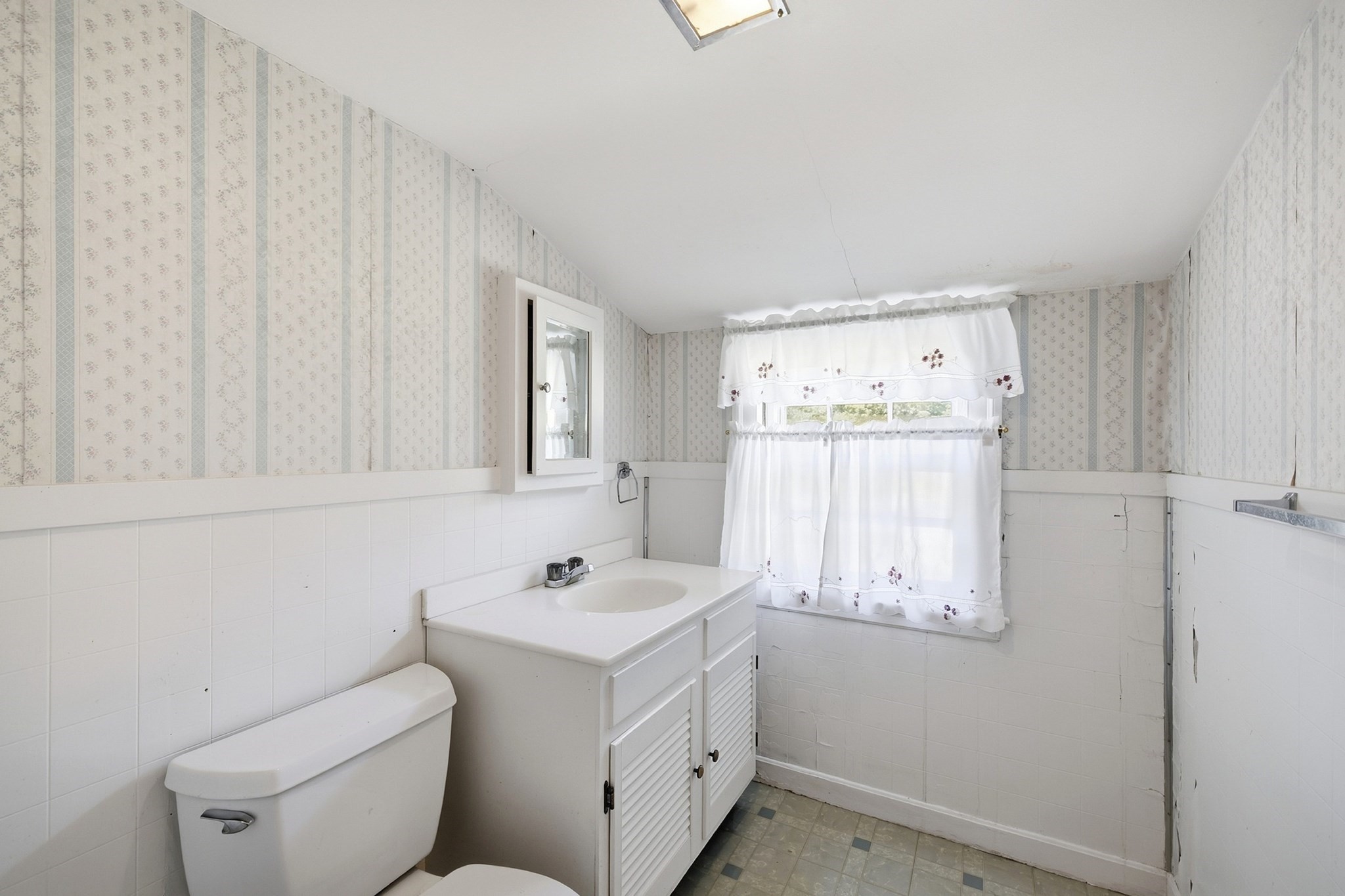 35 Forest Street Property Photo 21