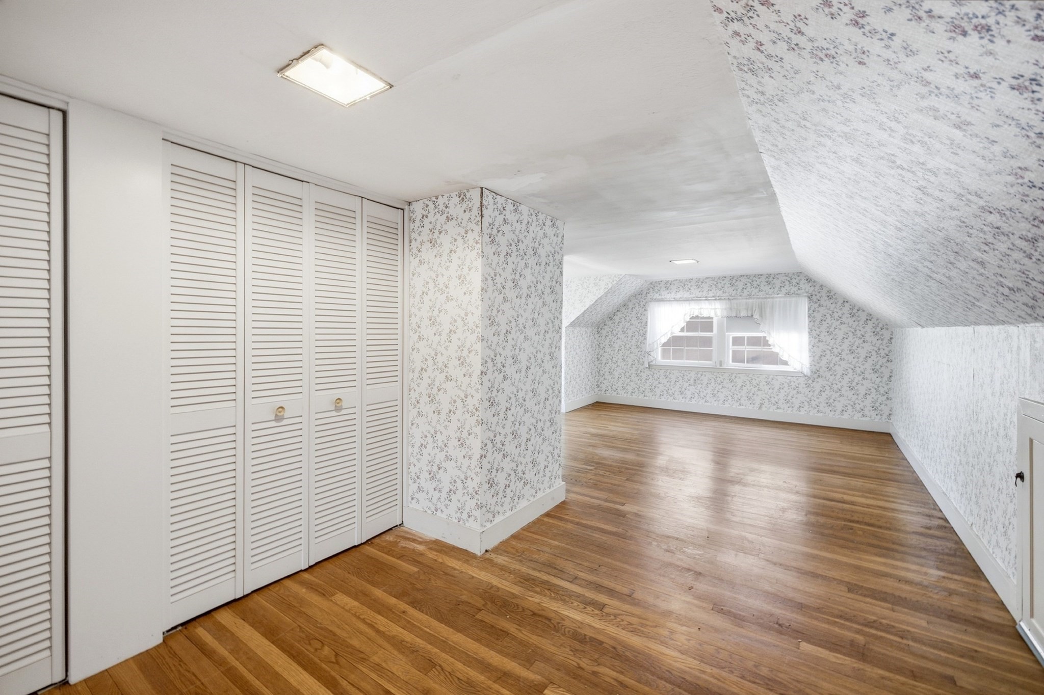 35 Forest Street Property Photo 22