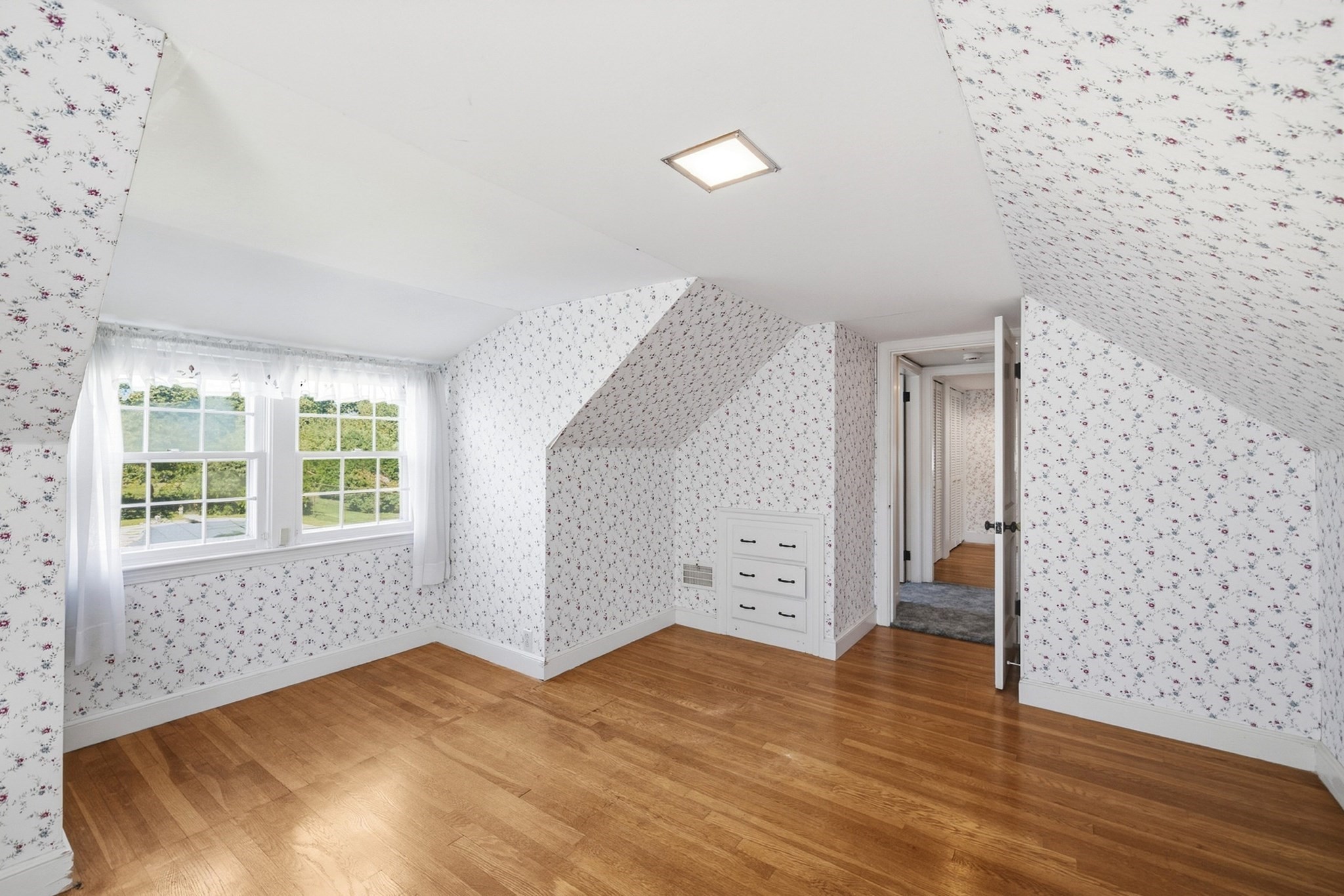35 Forest Street Property Photo 24