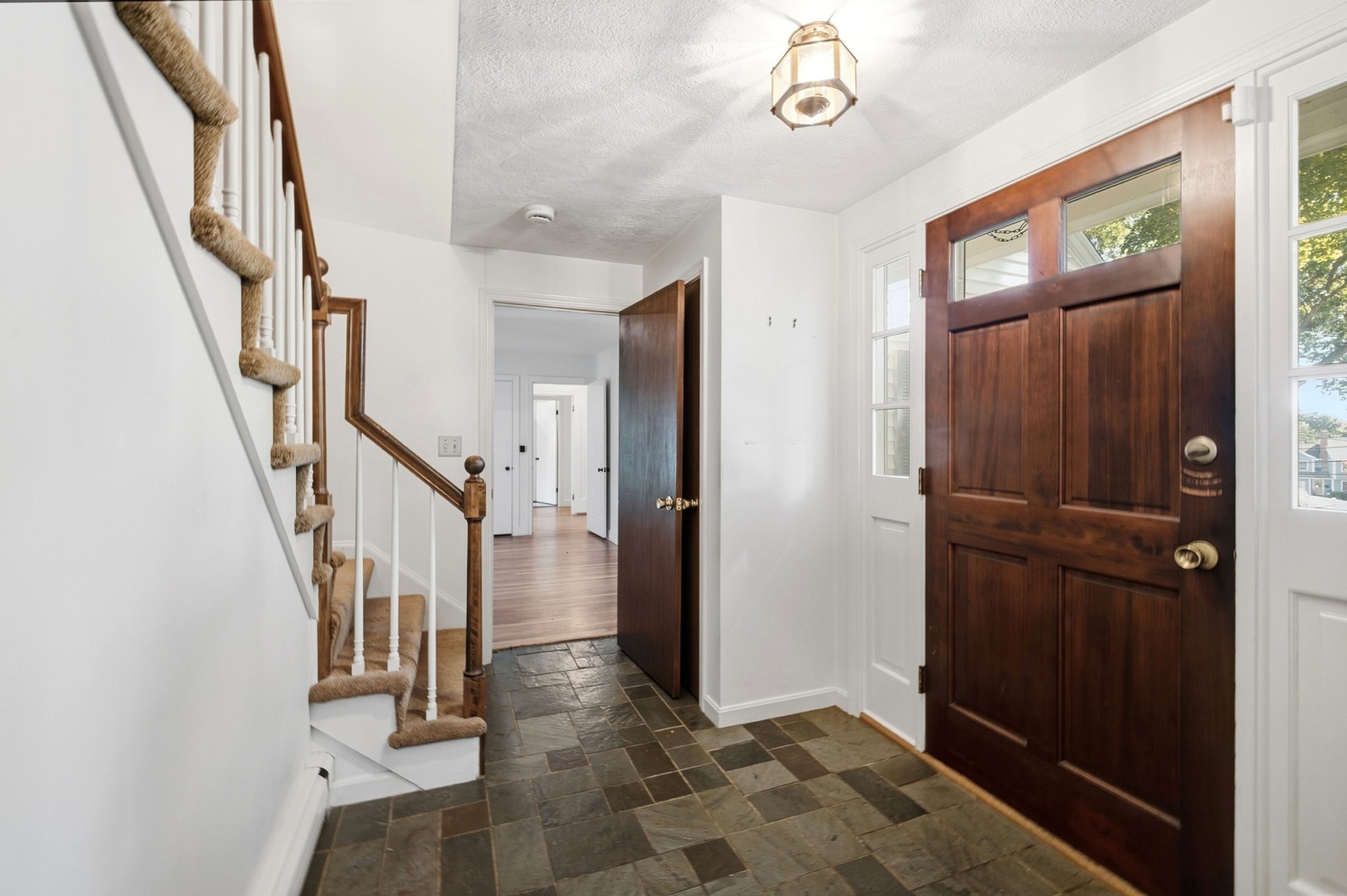 35 Forest Street Property Photo 26