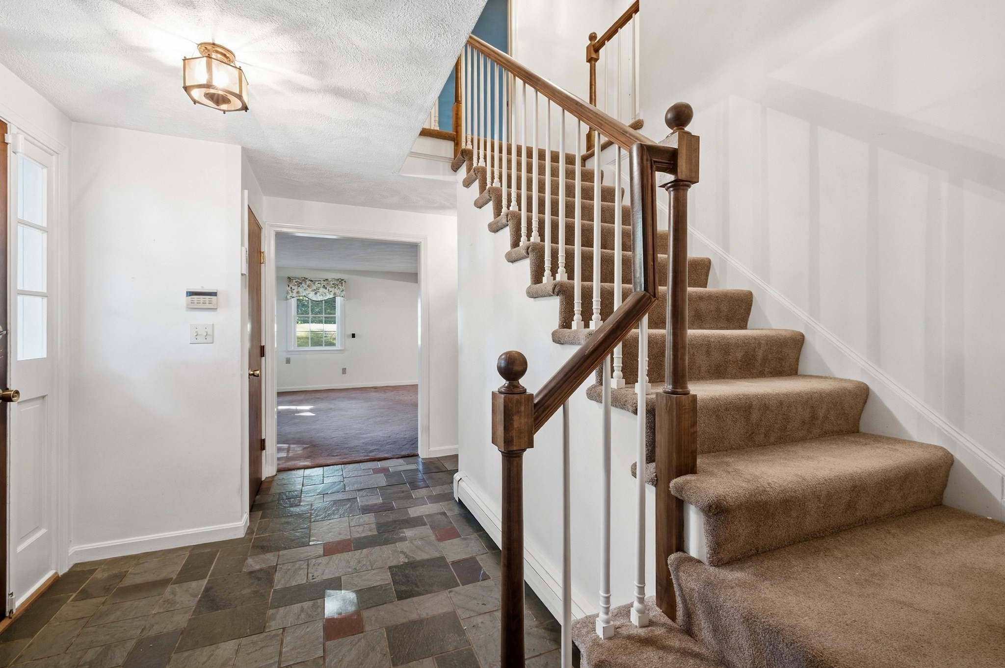 35 Forest Street Property Photo 27