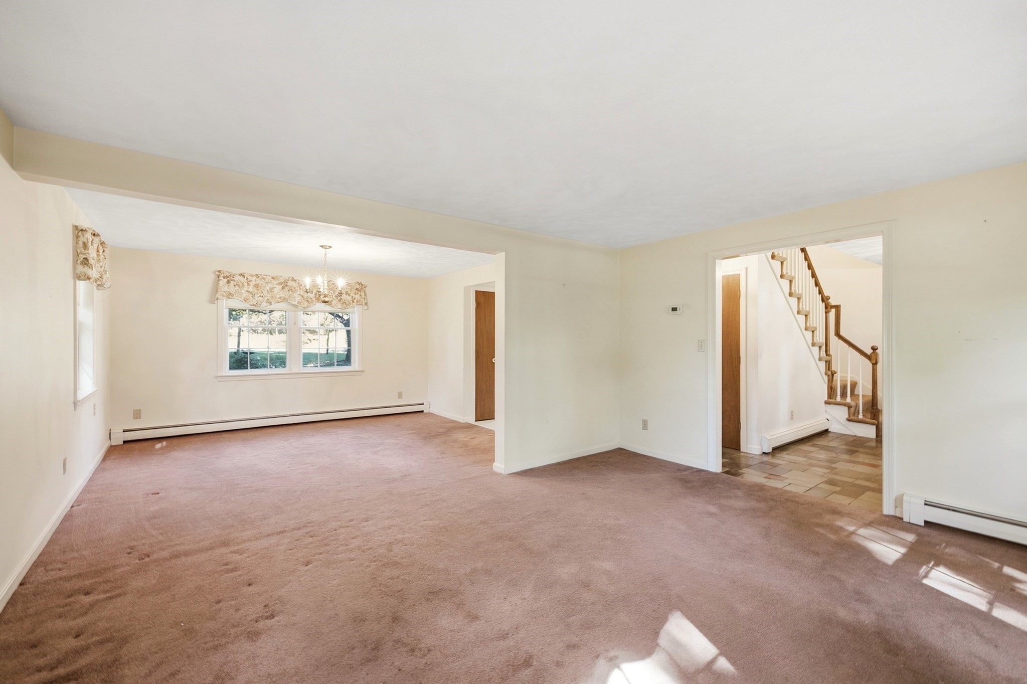 35 Forest Street Property Photo 29