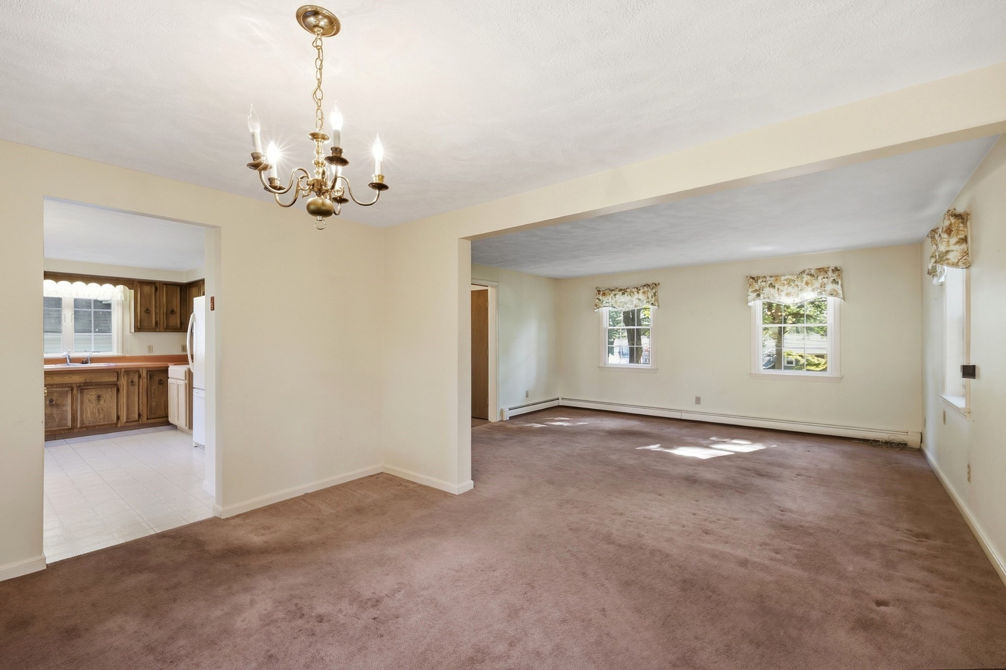 35 Forest Street Property Photo 30