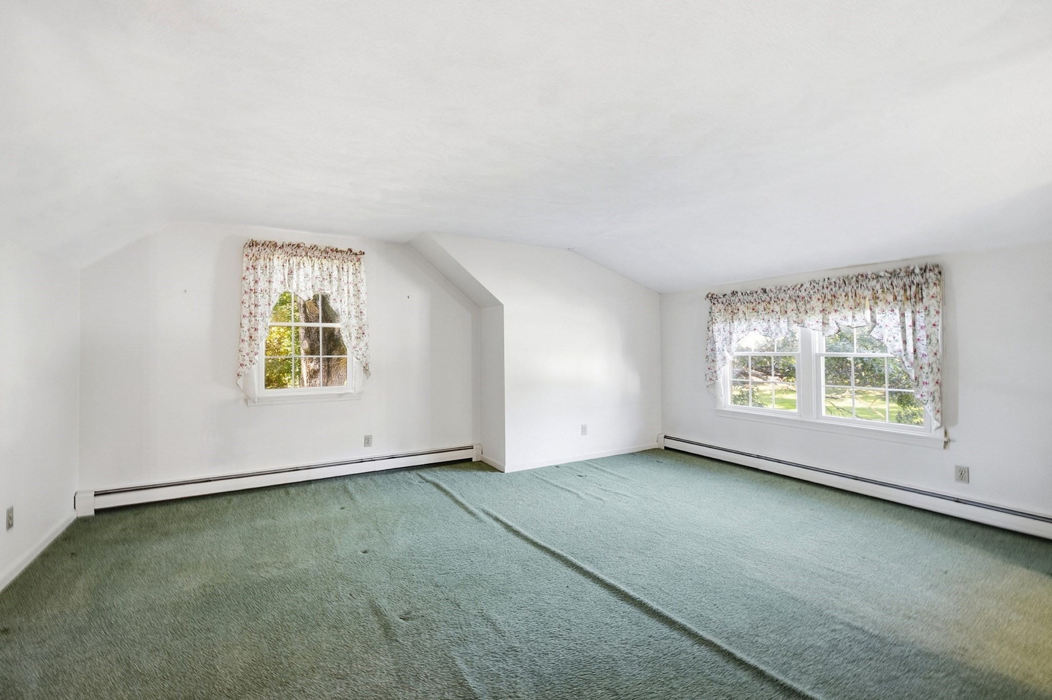 35 Forest Street Property Photo 33