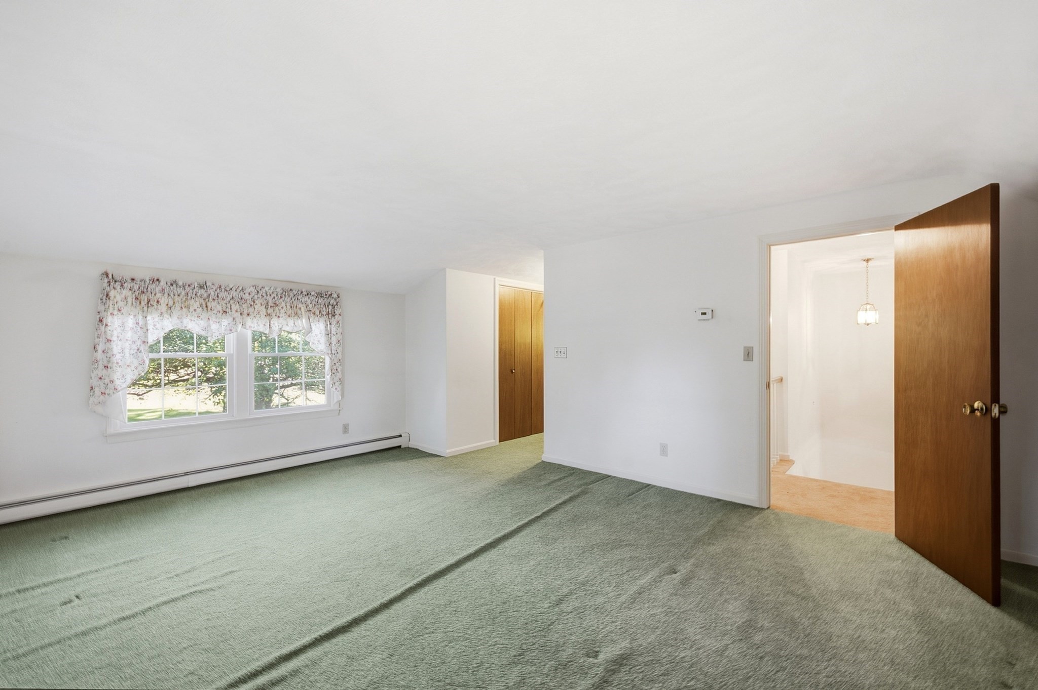 35 Forest Street Property Photo 34