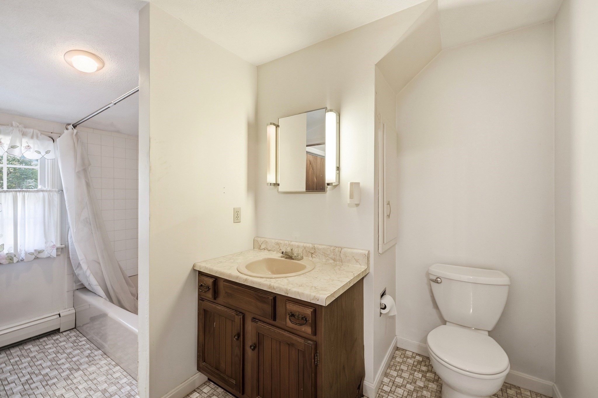 35 Forest Street Property Photo 35