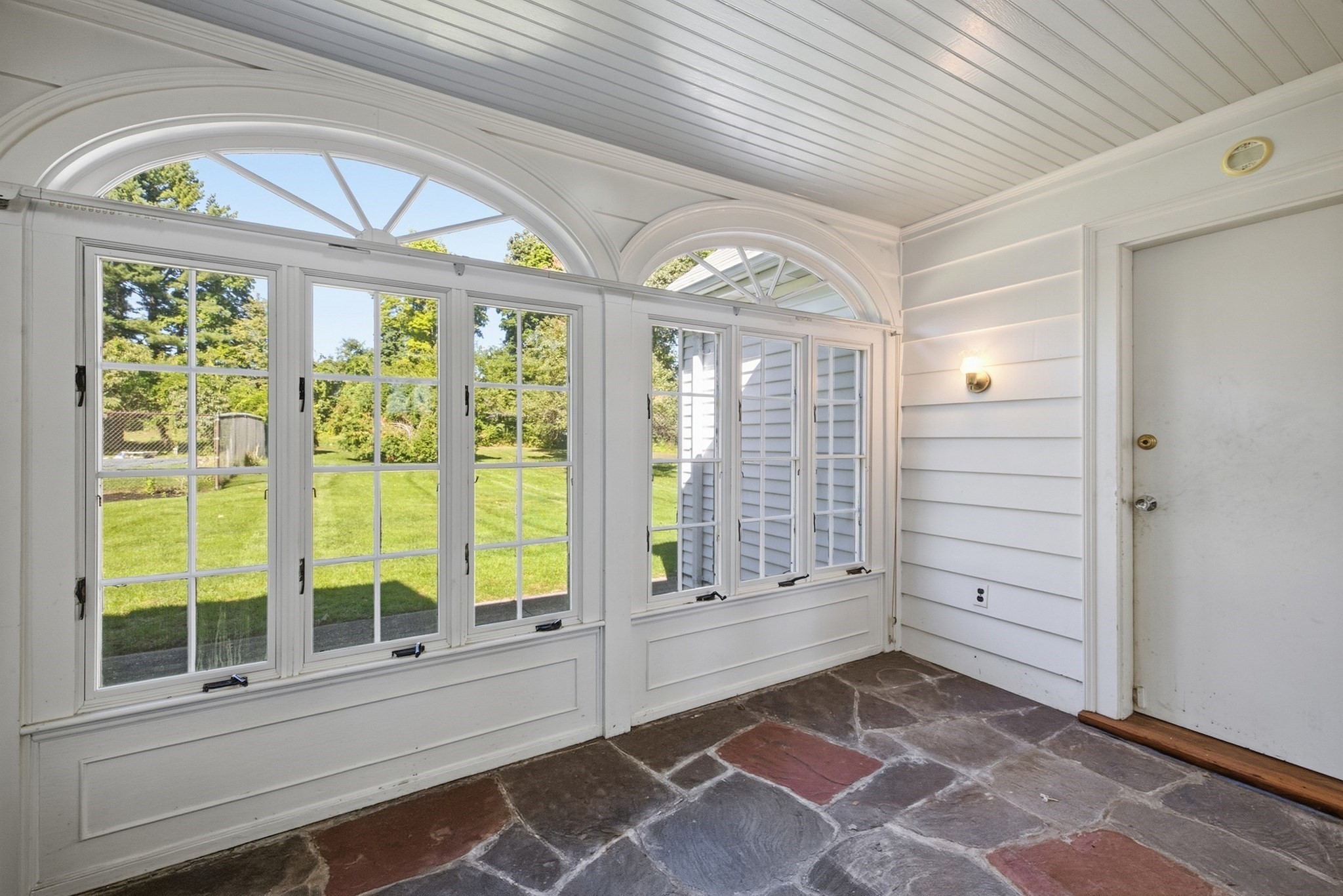 35 Forest Street Property Photo 36
