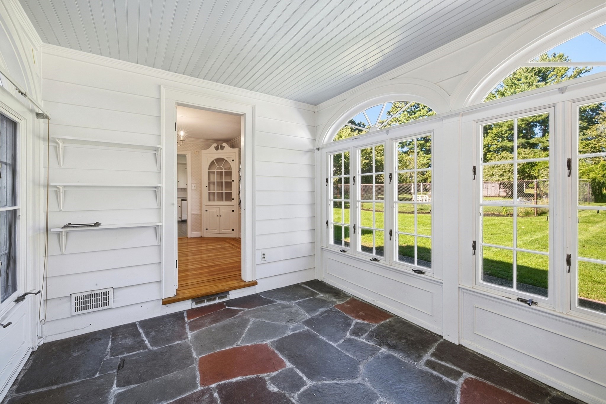 35 Forest Street Property Photo 37