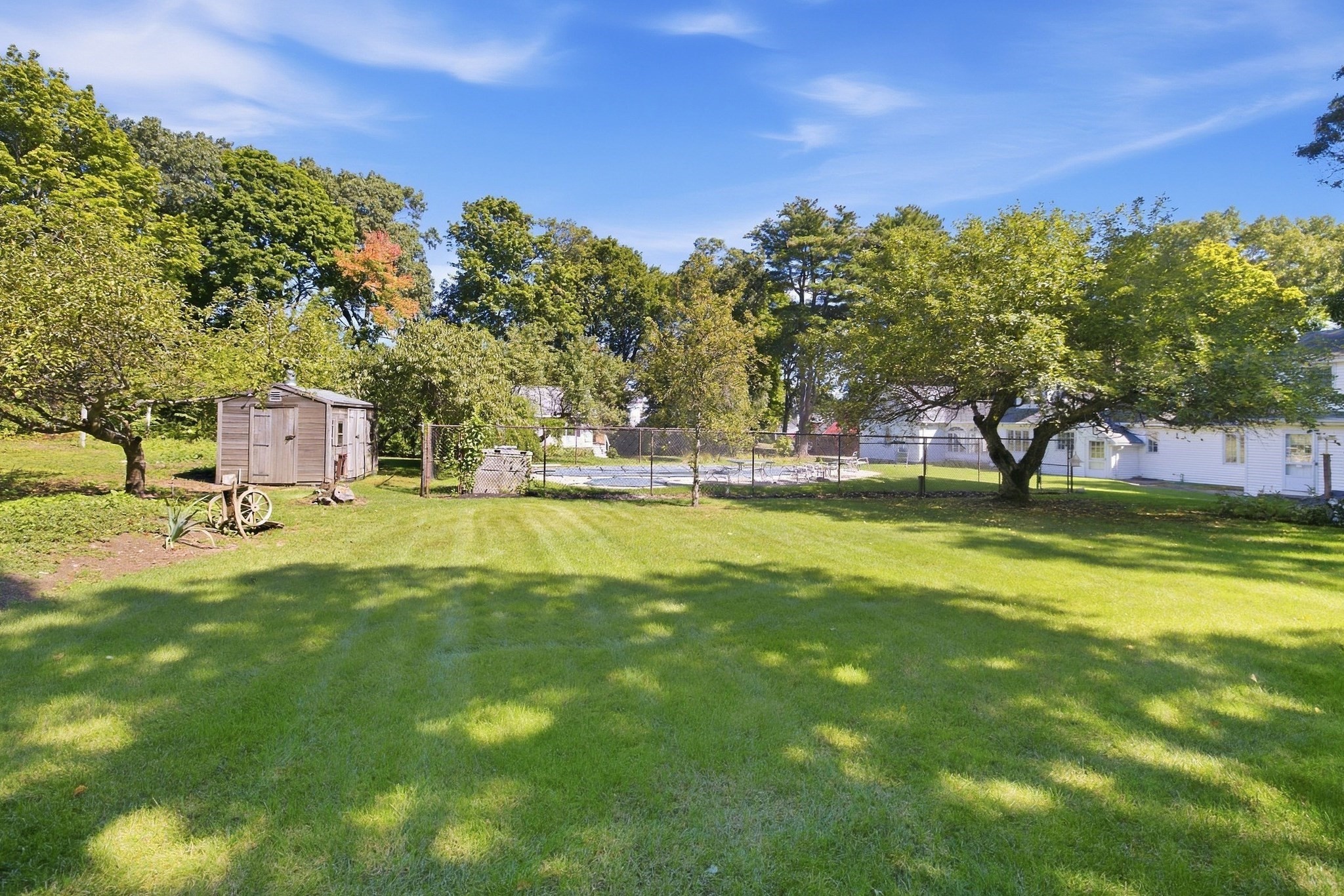 35 Forest Street Property Photo 39