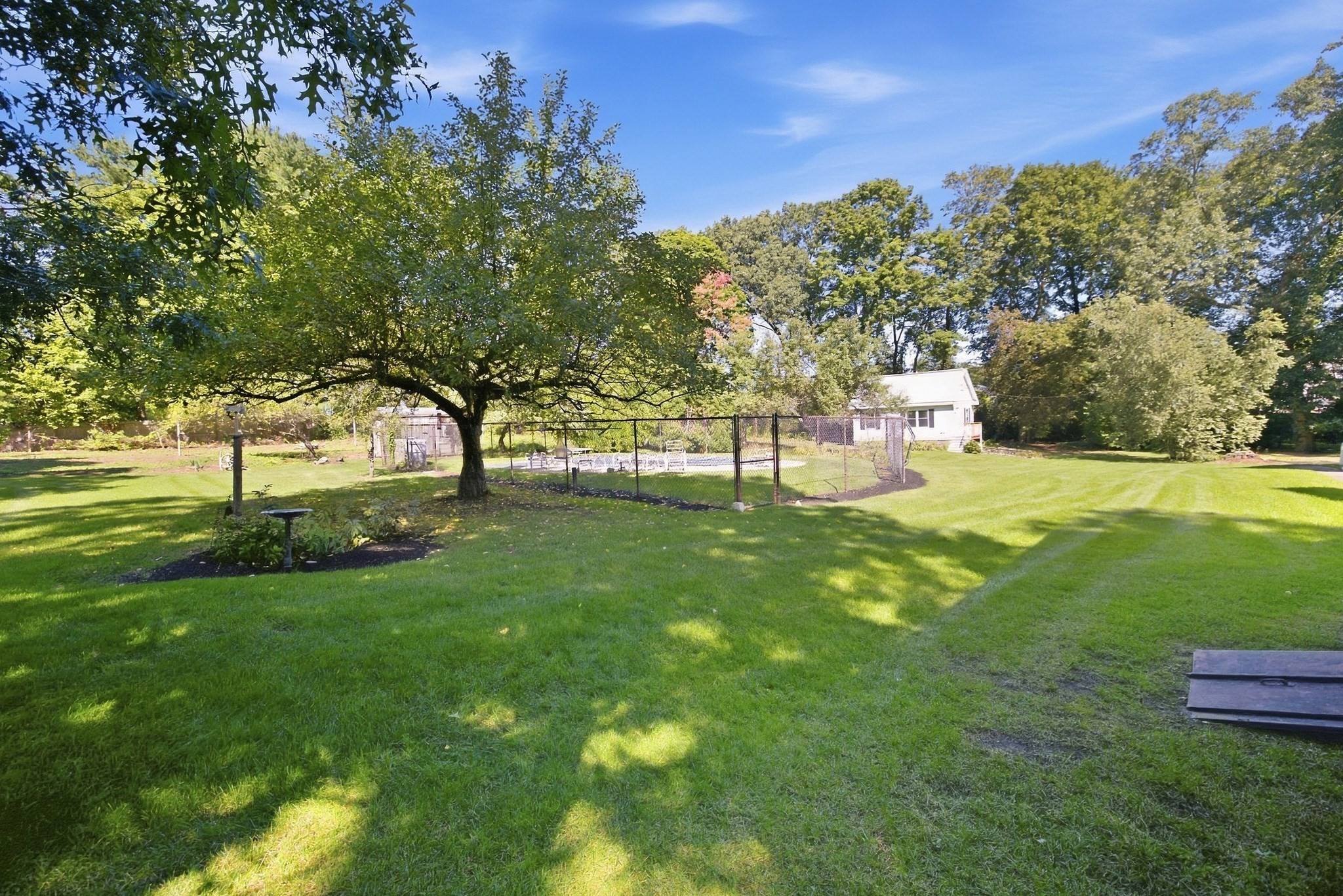 35 Forest Street Property Photo 40