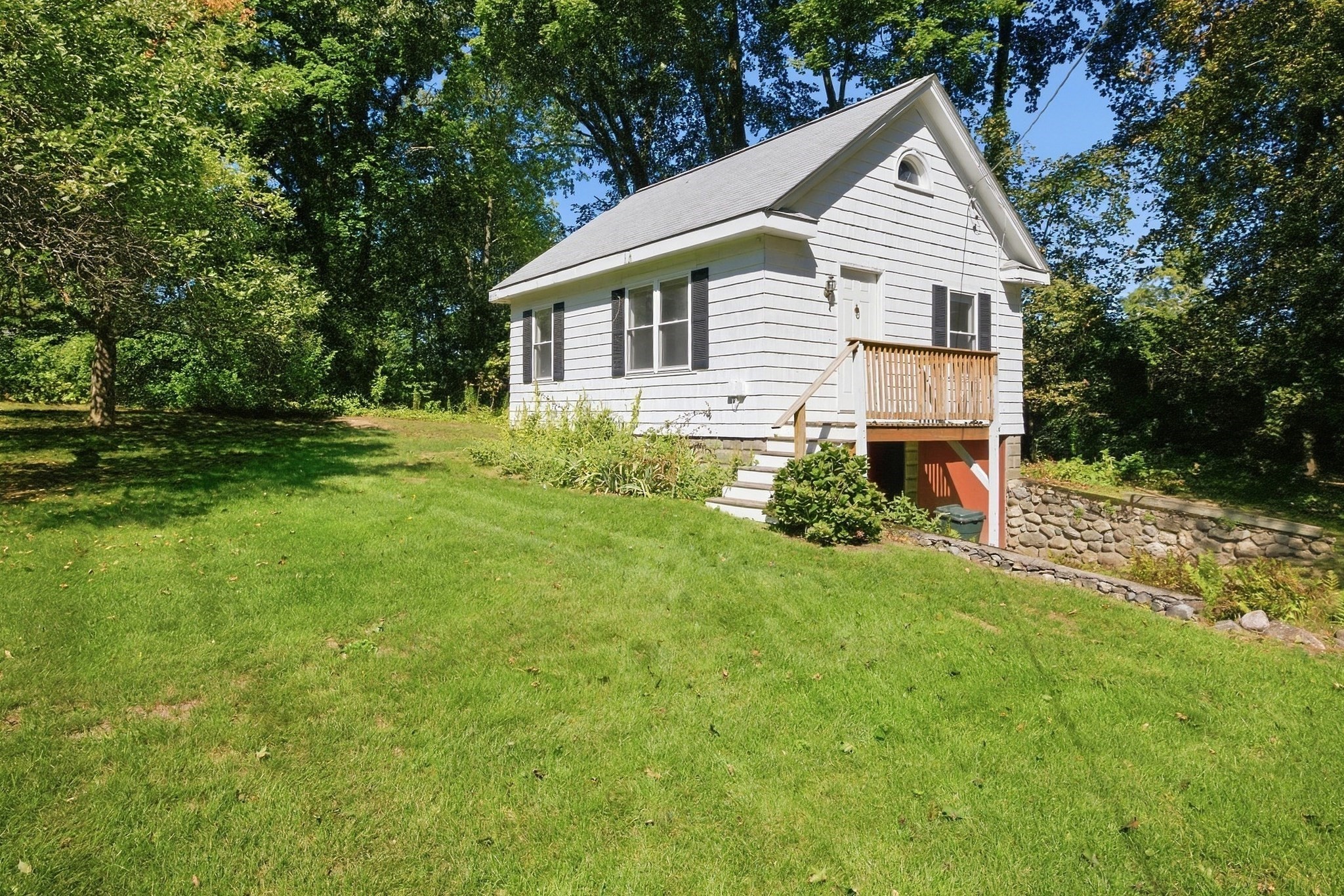 35 Forest Street Property Photo 41