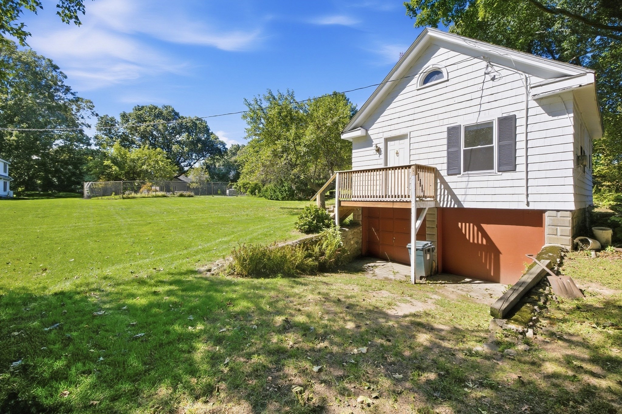 35 Forest Street Property Photo 42