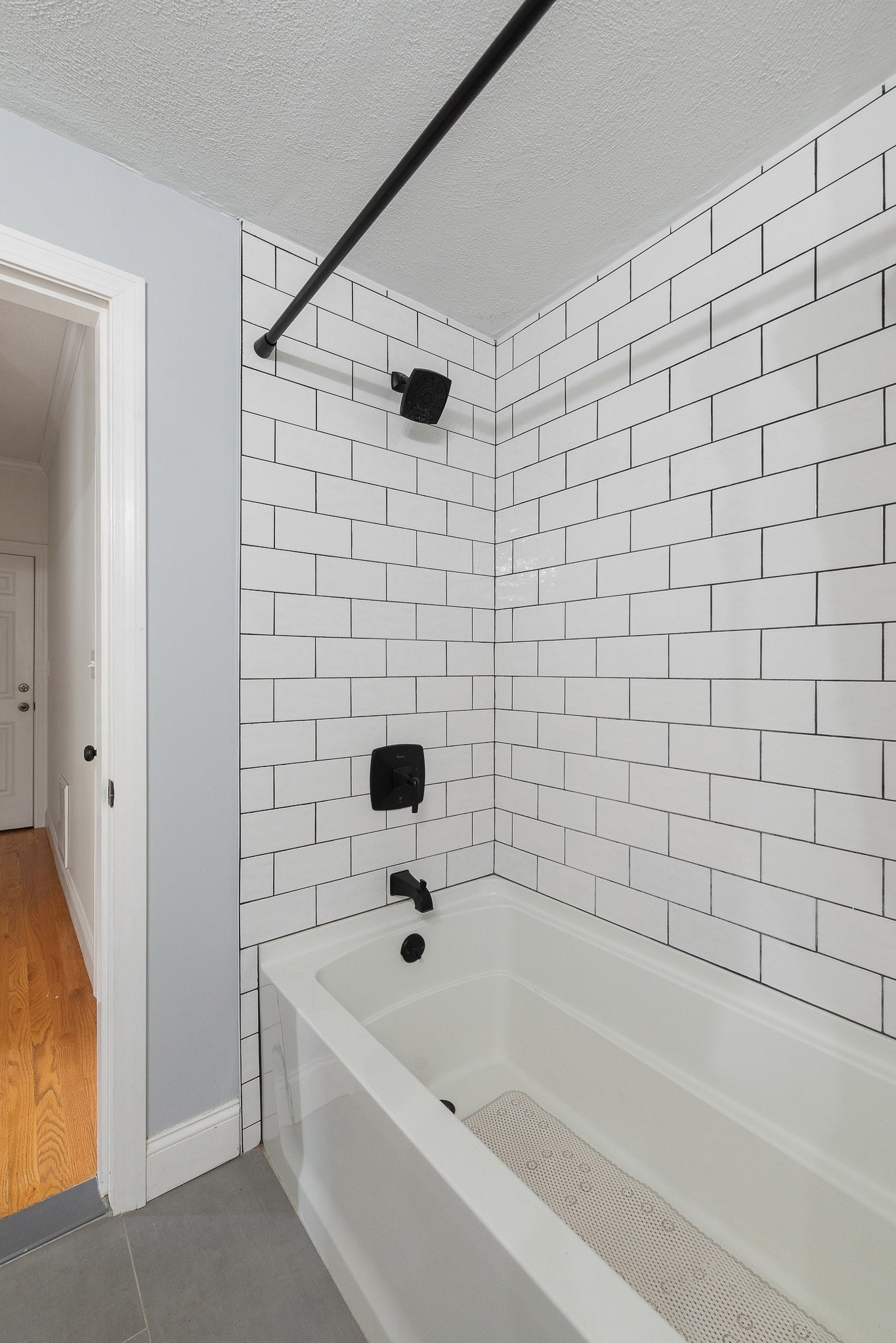 156 Adams St # 2 Property Photo 16
