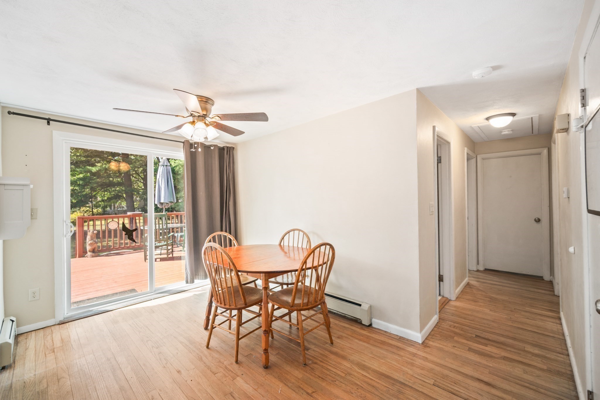 23 Pearson St Property Photo 6