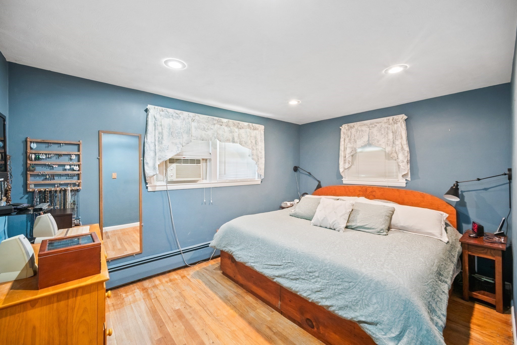 23 Pearson St Property Photo 12
