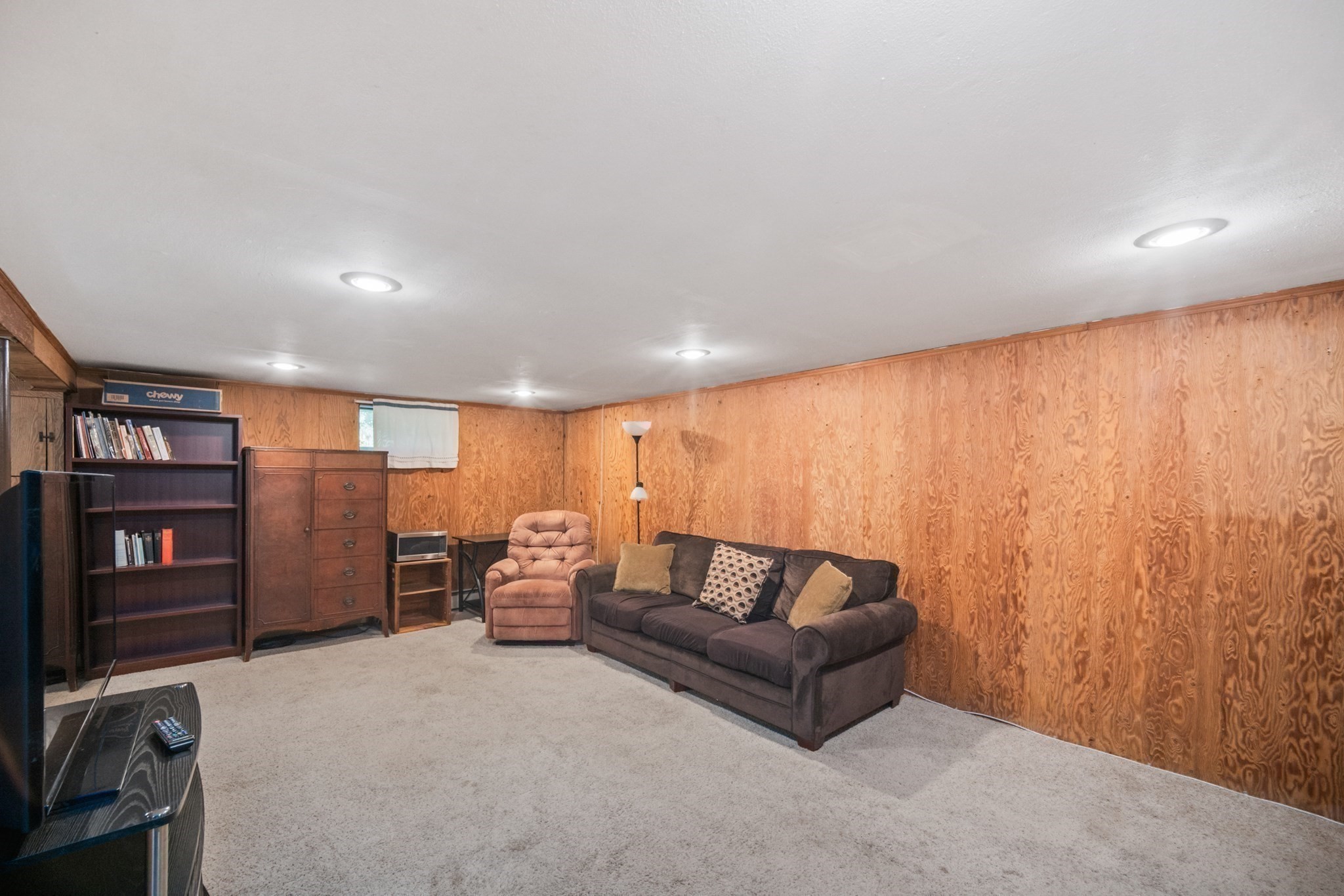 23 Pearson St Property Photo 15