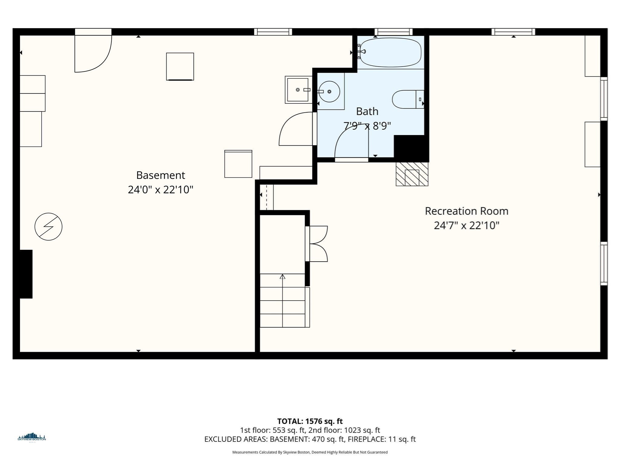23 Pearson St Property Photo 17