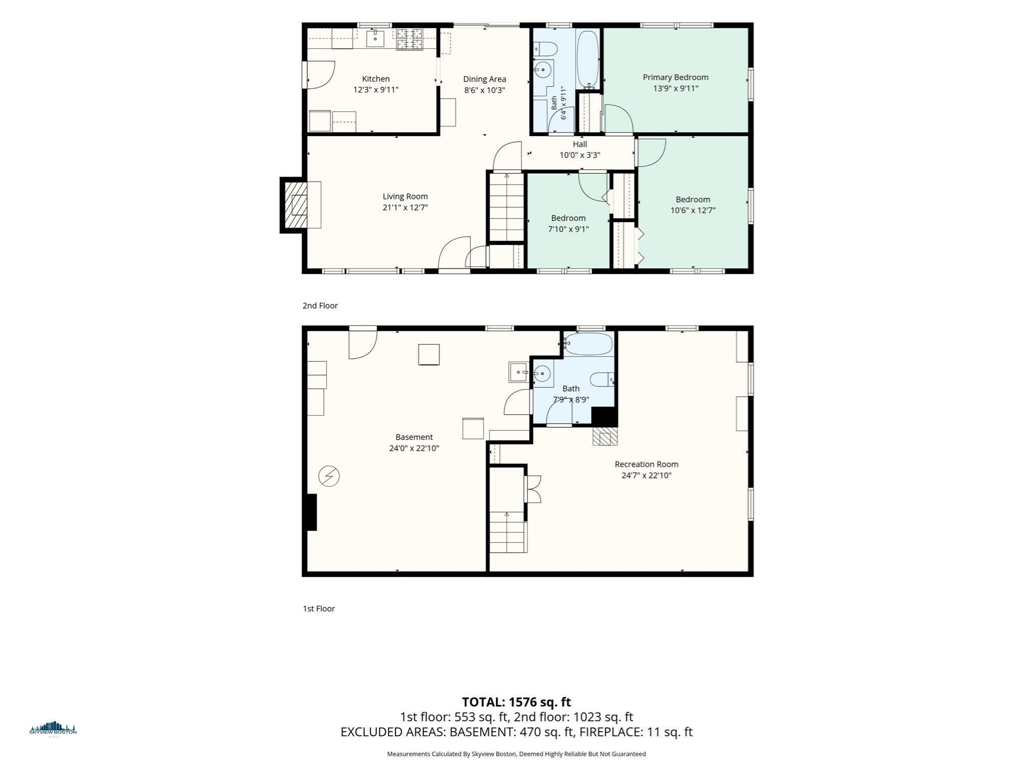 23 Pearson St Property Photo 18