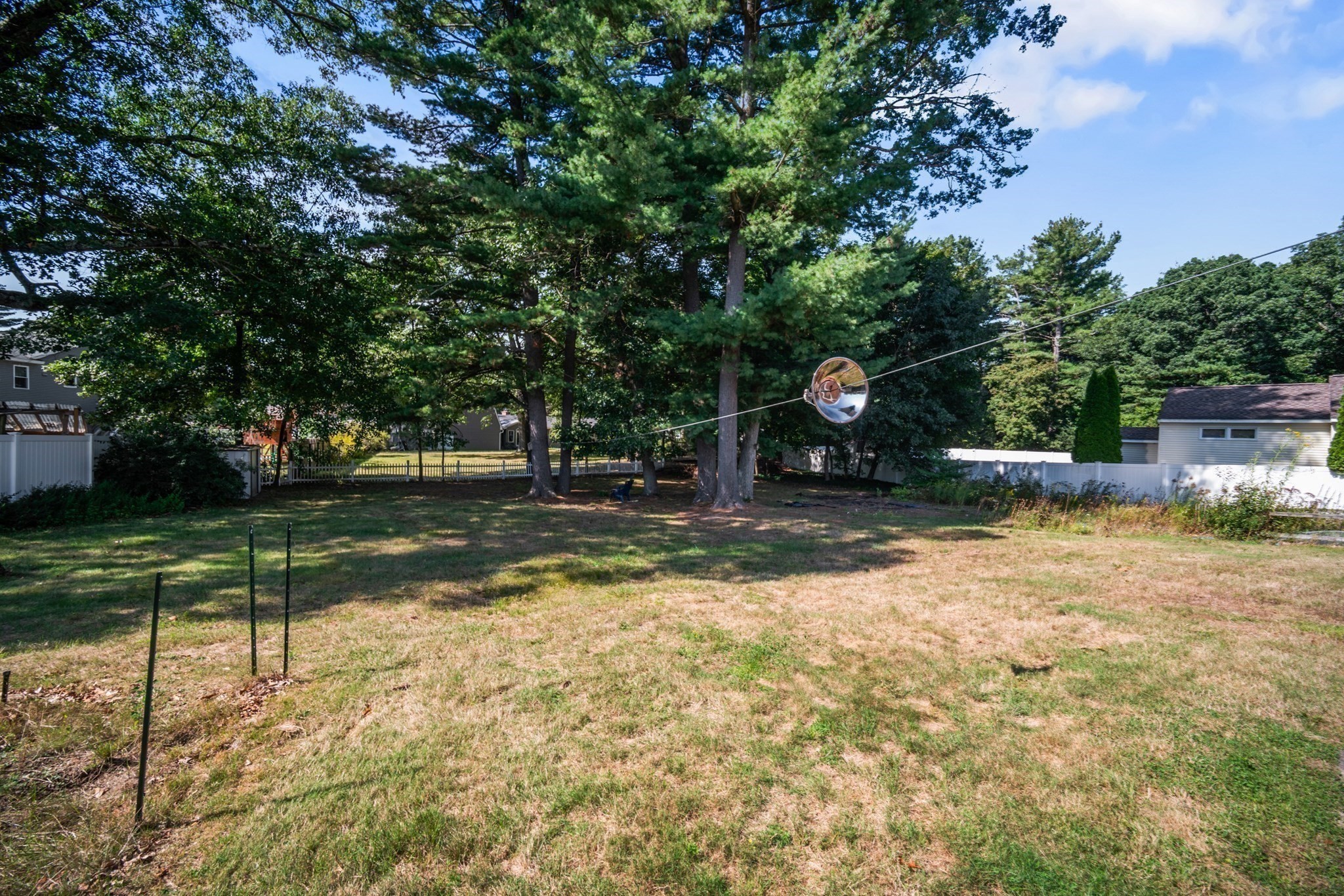 23 Pearson St Property Photo 22