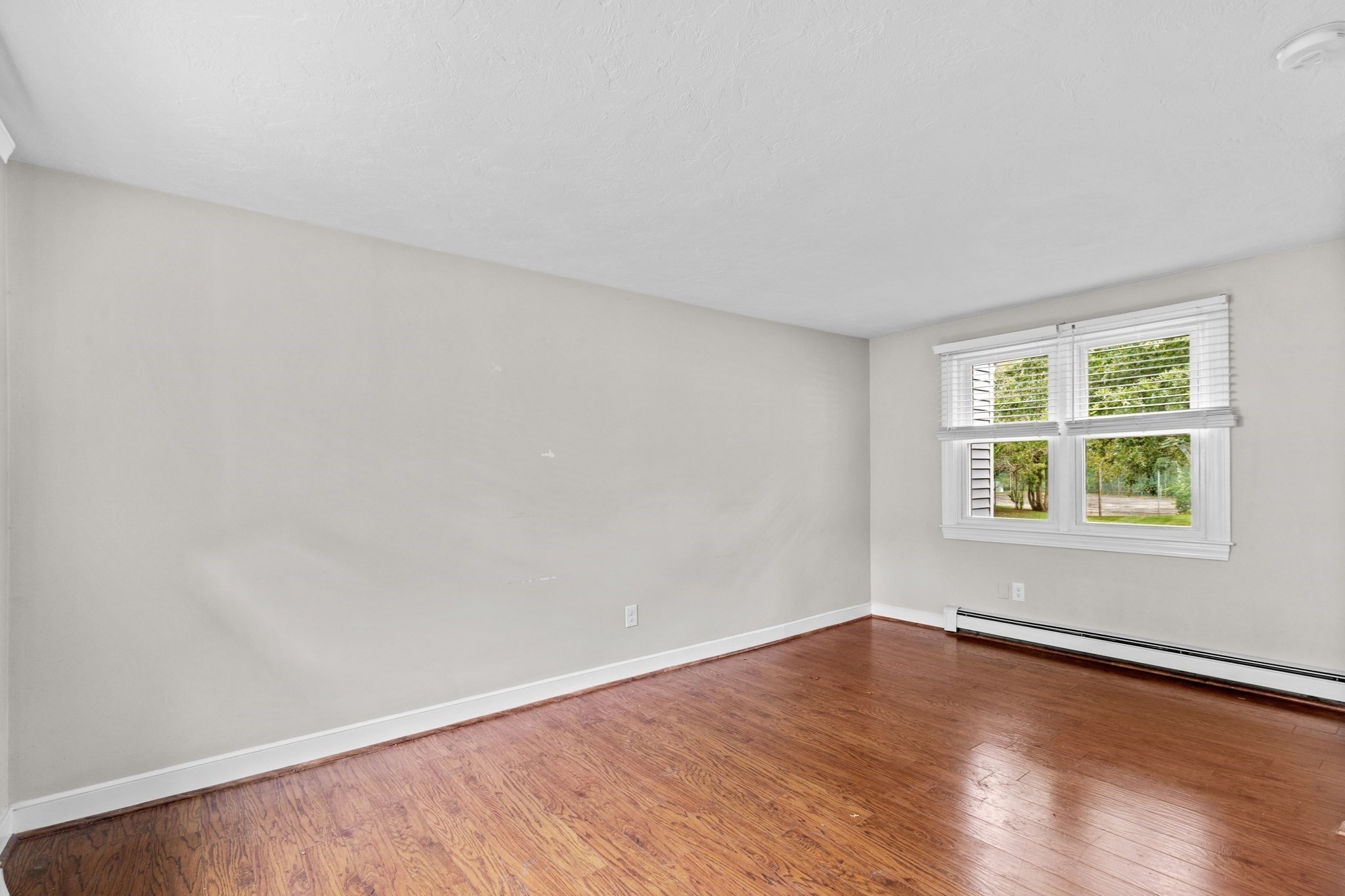 12 State Rd # 2e Property Photo 19