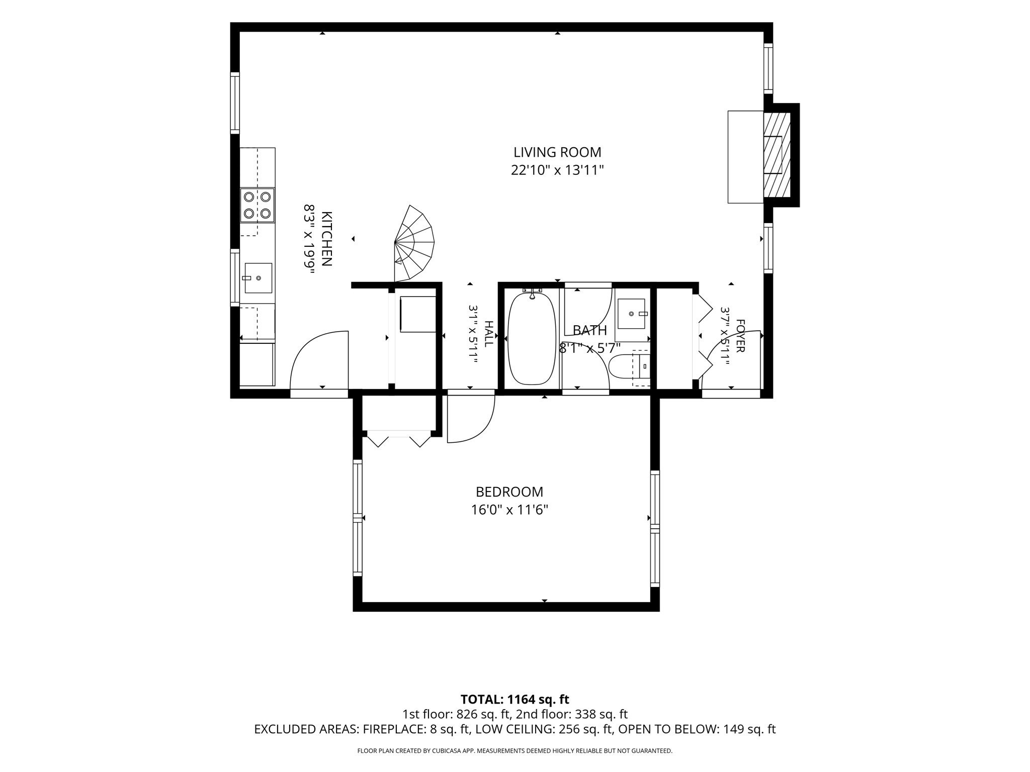 12 State Rd # 2e Property Photo 36