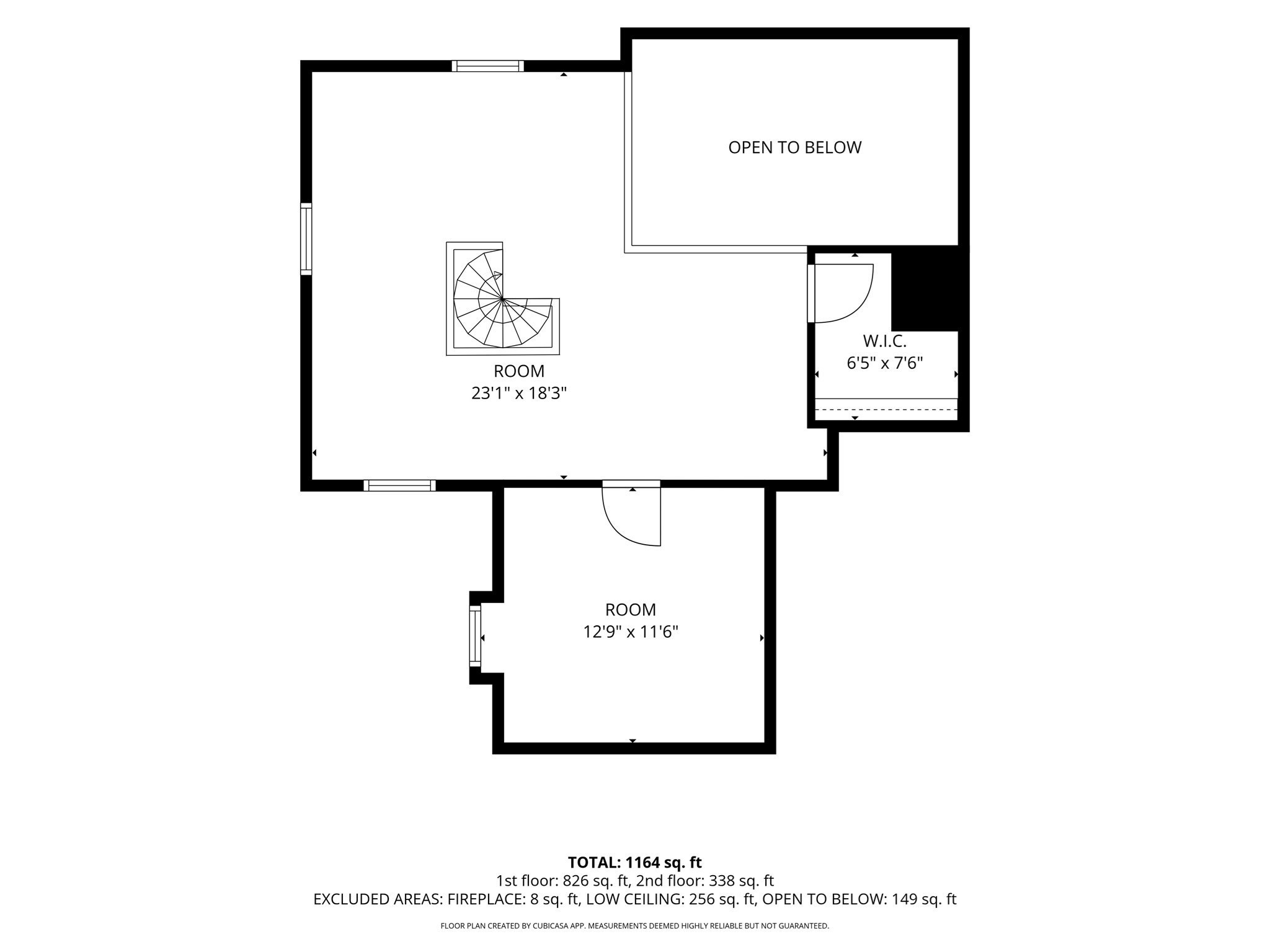 12 State Rd # 2e Property Photo 37