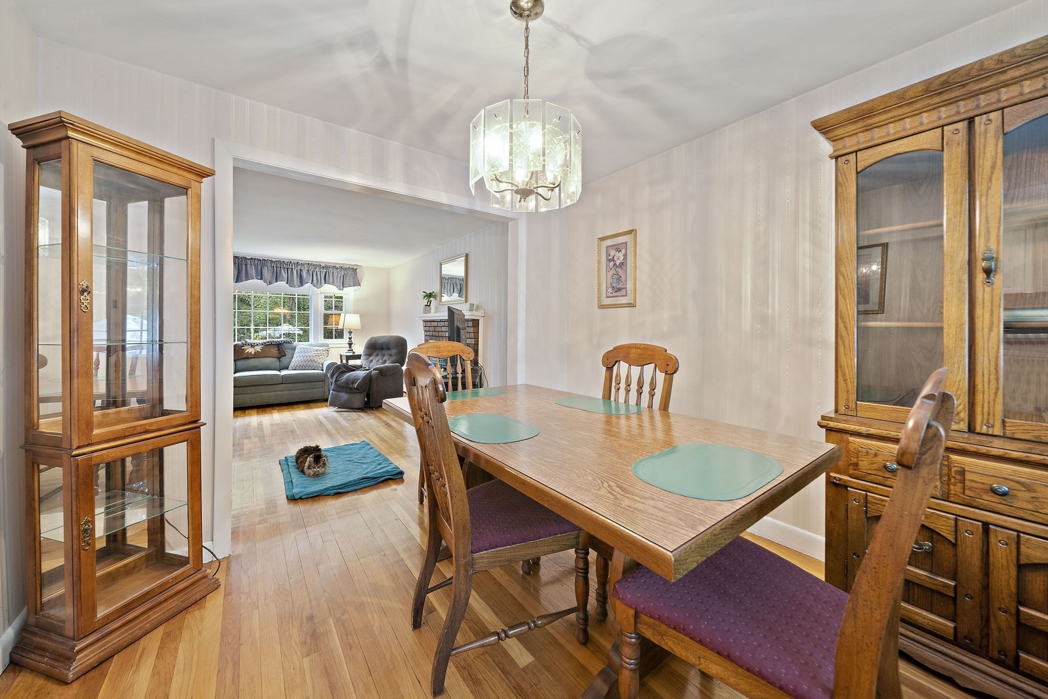305 Mill Street Property Photo 6
