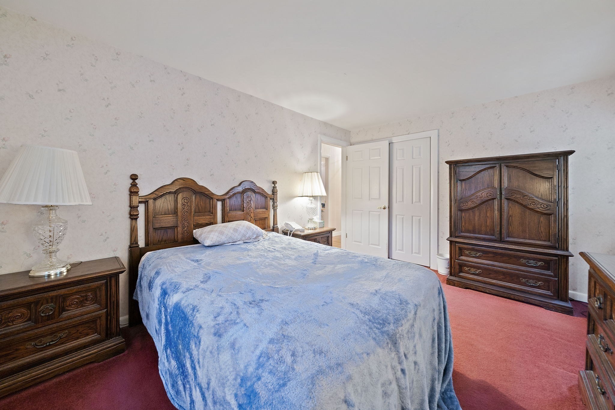305 Mill Street Property Photo 12