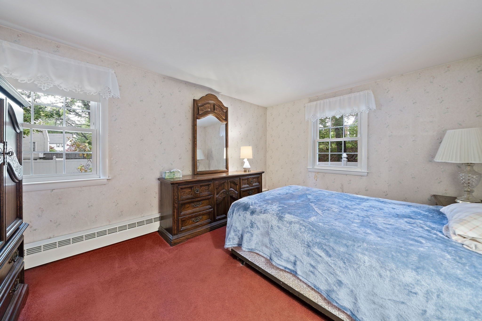305 Mill Street Property Photo 13