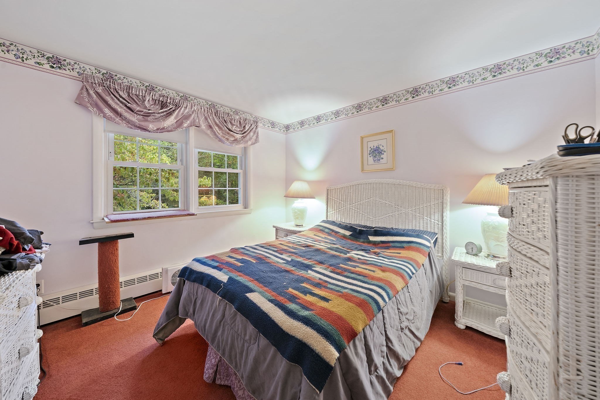 305 Mill Street Property Photo 14