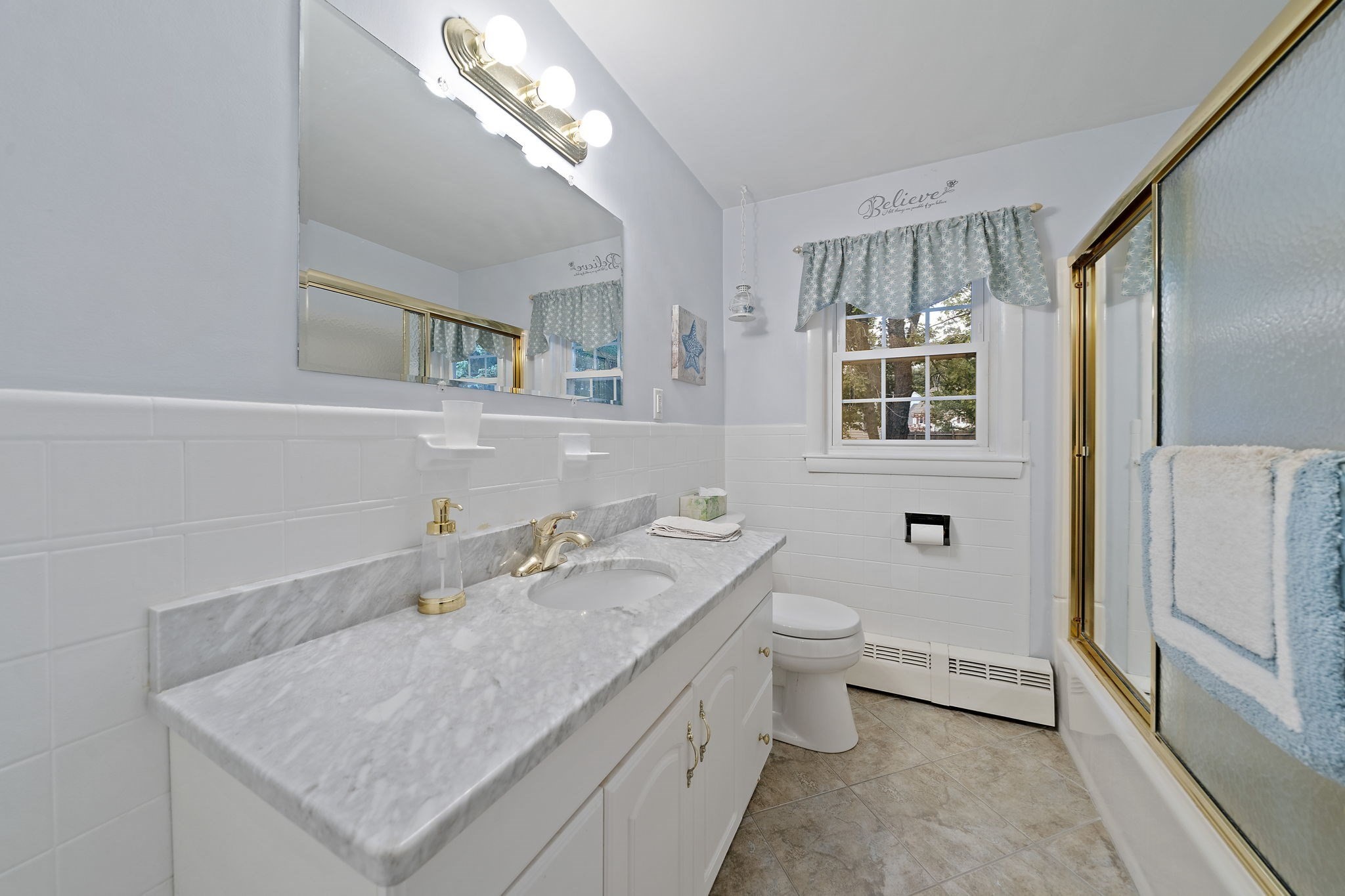 305 Mill Street Property Photo 15