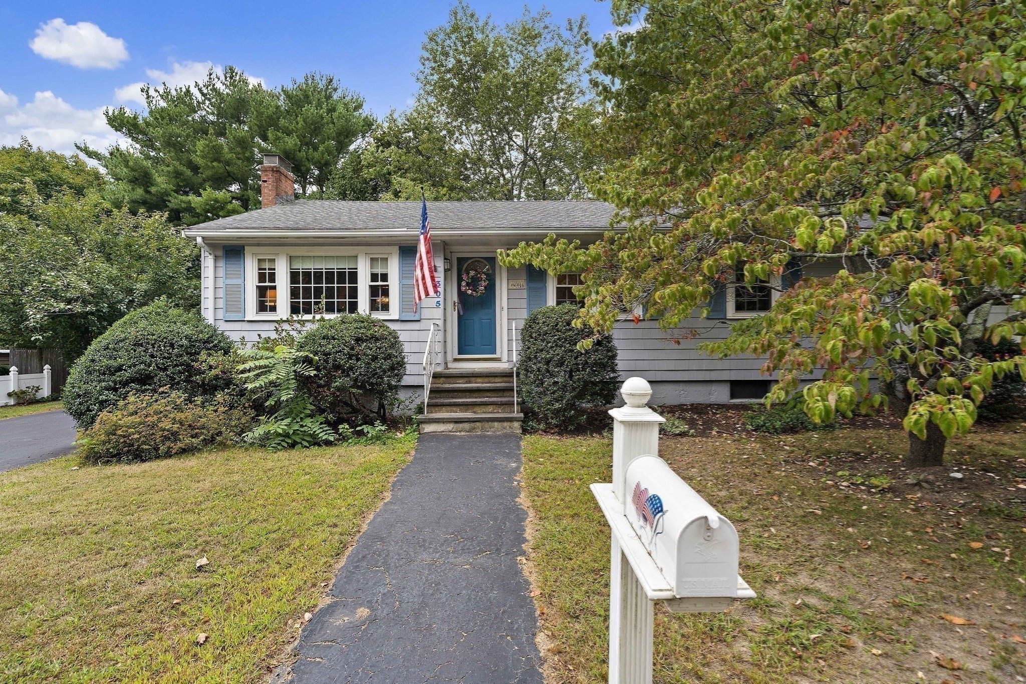 305 Mill Street Property Photo 16