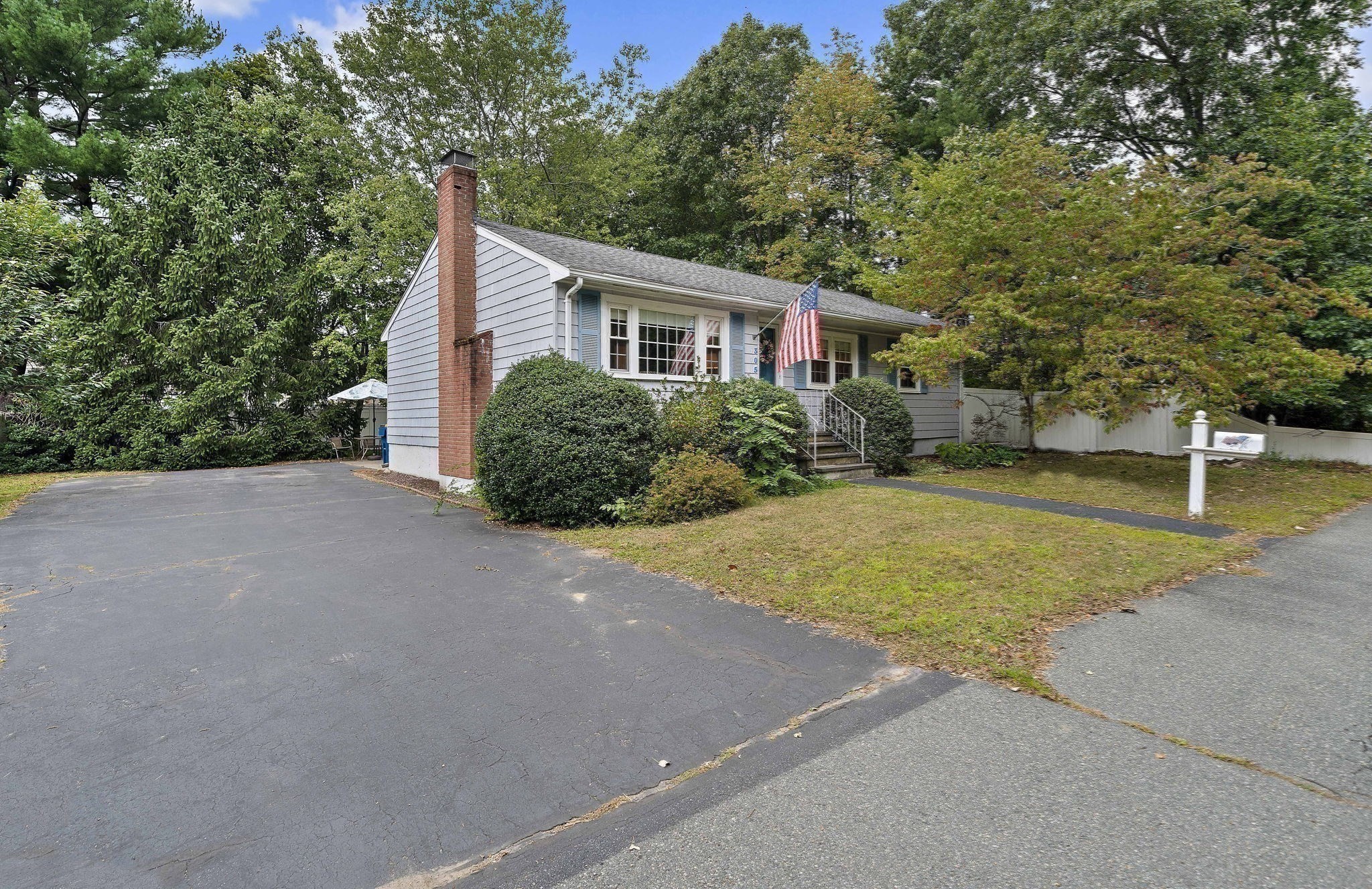 305 Mill Street Property Photo 17