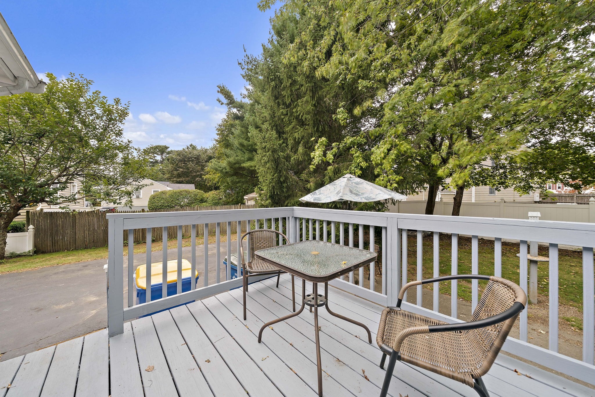 305 Mill Street Property Photo 18