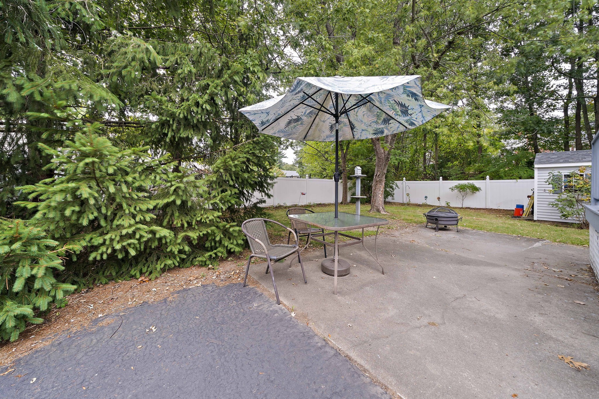 305 Mill Street Property Photo 19
