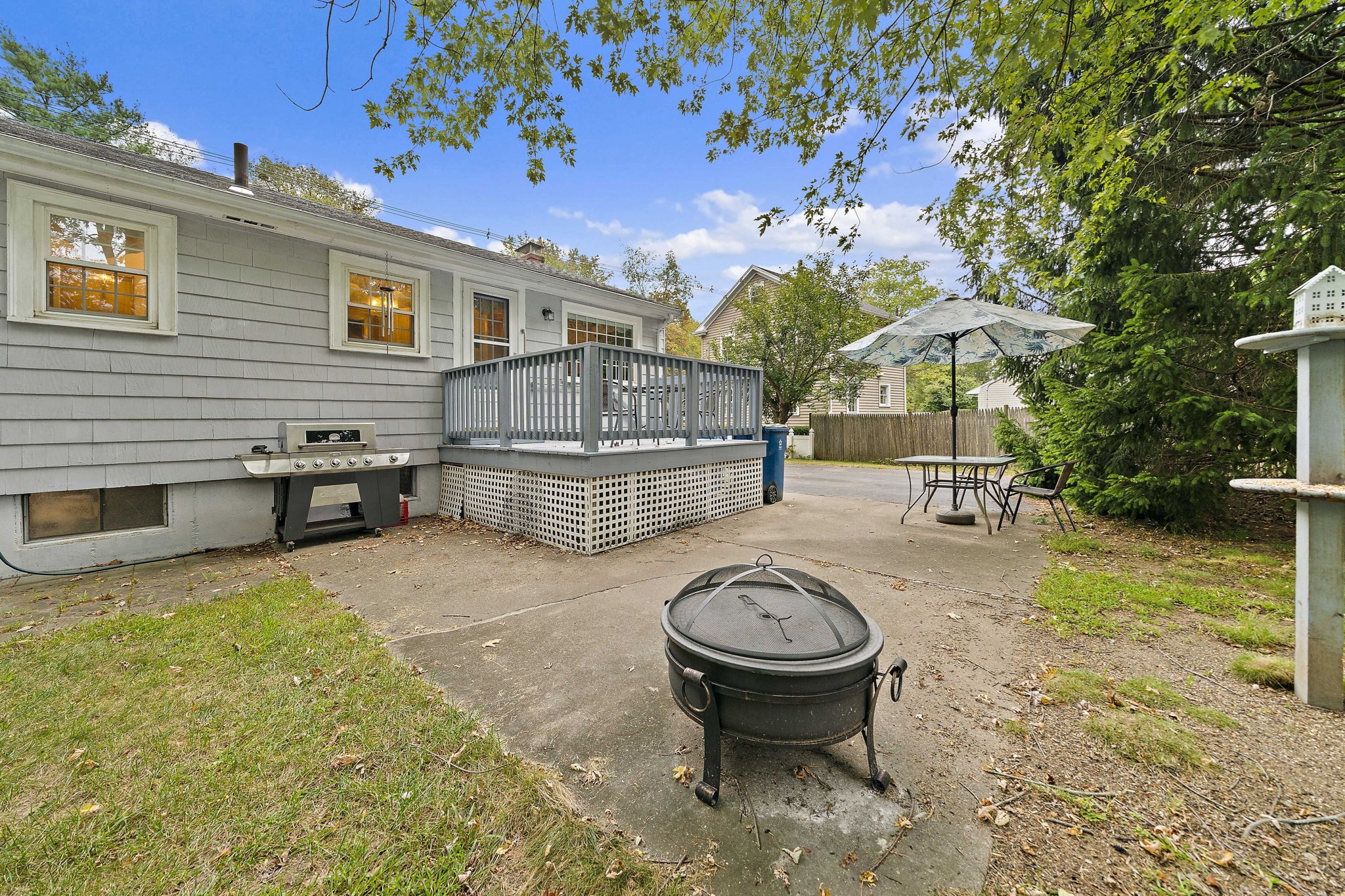305 Mill Street Property Photo 20