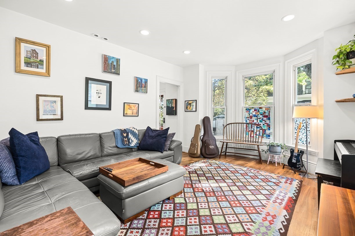 103 Newtonville Avenue Property Photo 1