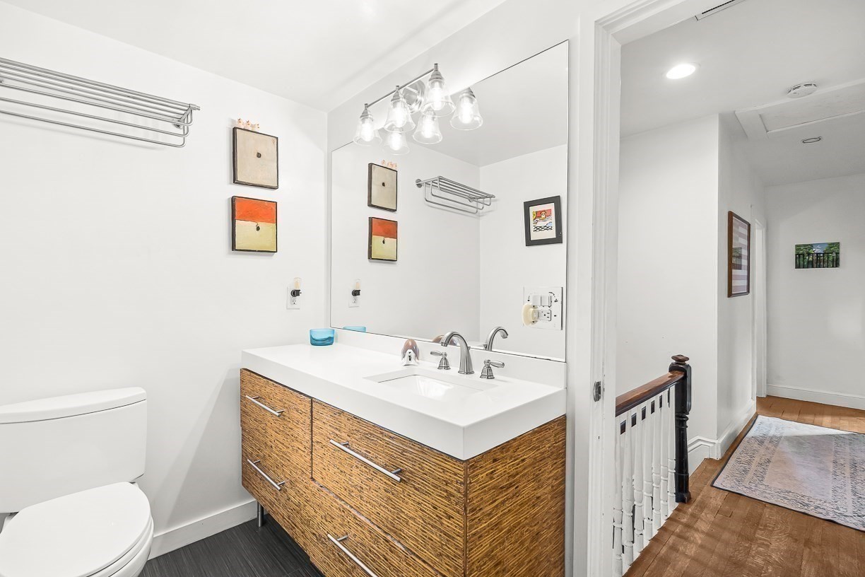 103 Newtonville Avenue Property Photo 8