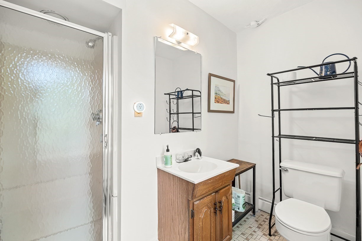 103 Newtonville Avenue Property Photo 11
