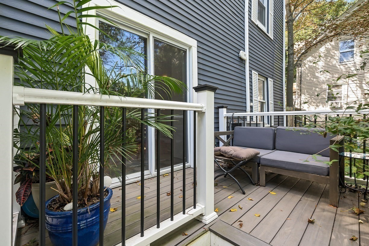 103 Newtonville Avenue Property Photo 14
