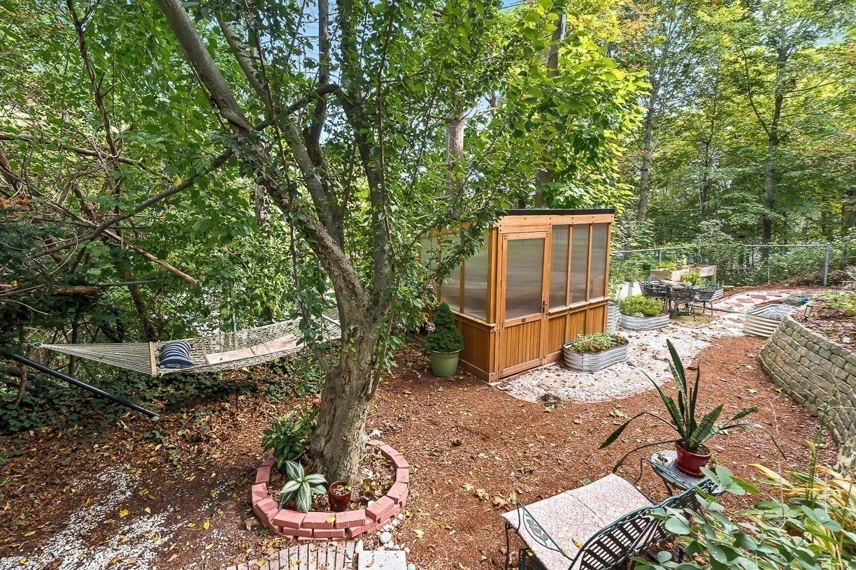 103 Newtonville Avenue Property Photo 15